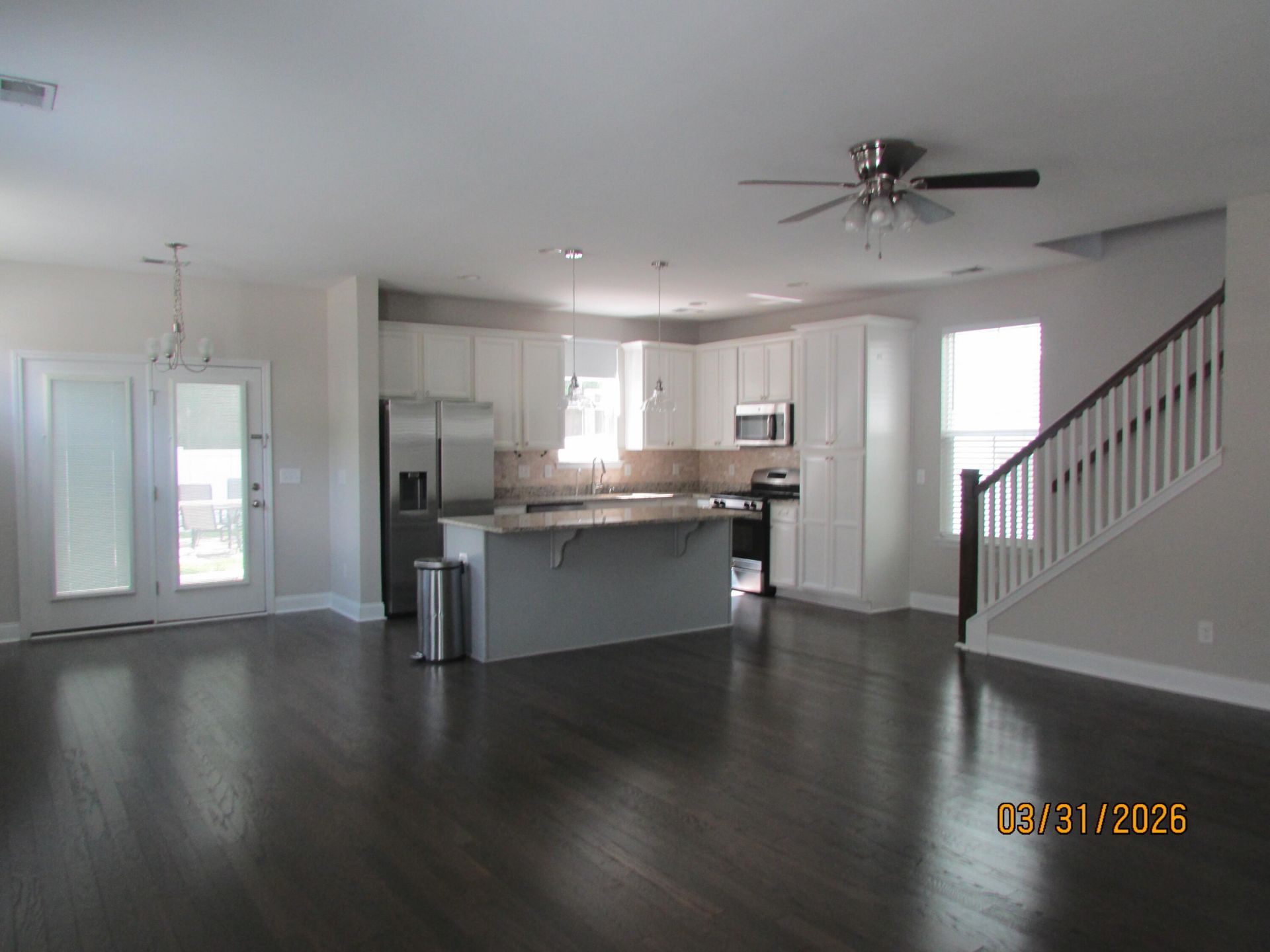 235 Brambling Lane Photo 46