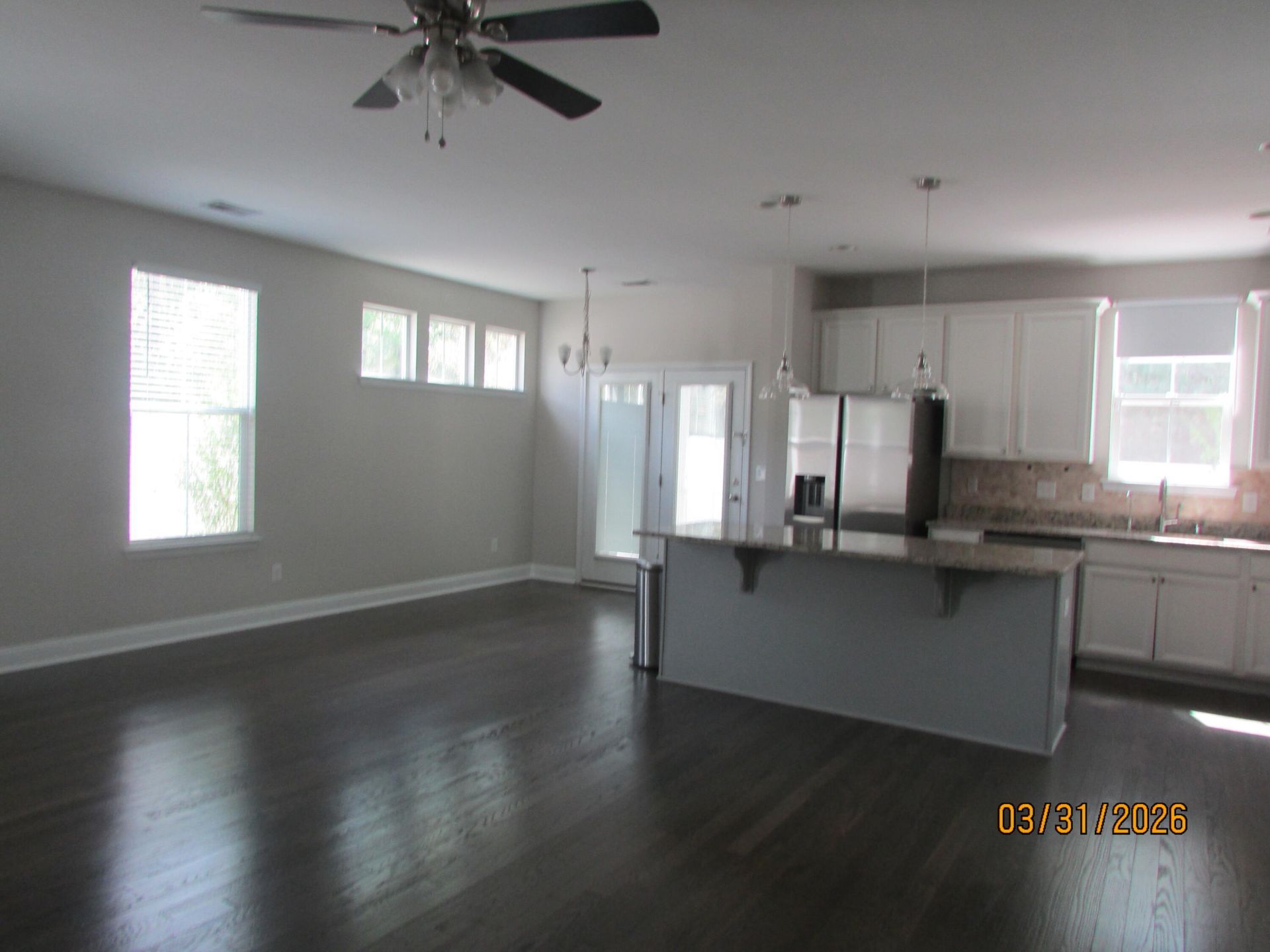 235 Brambling Lane Photo 47