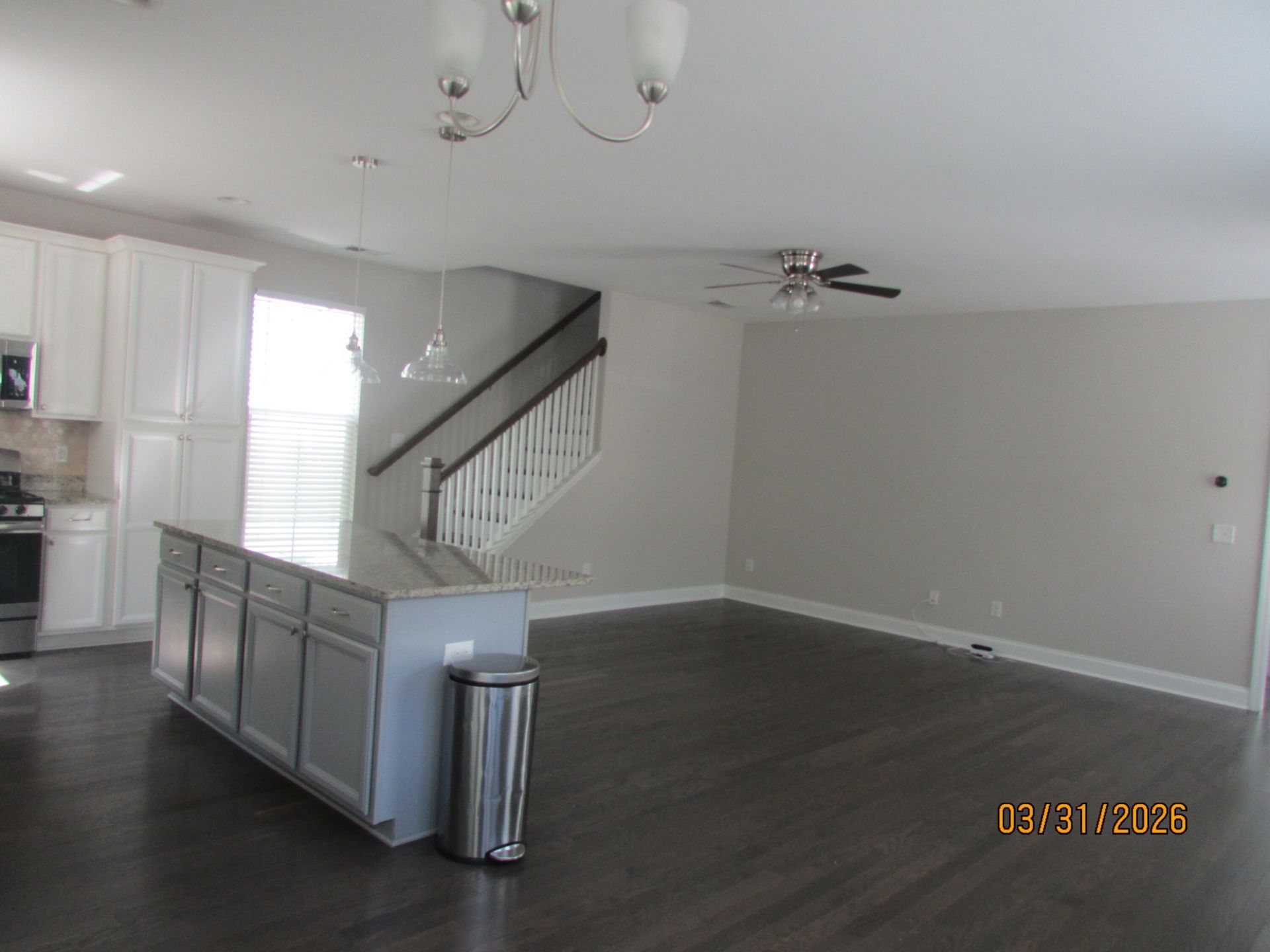 235 Brambling Lane Photo 48