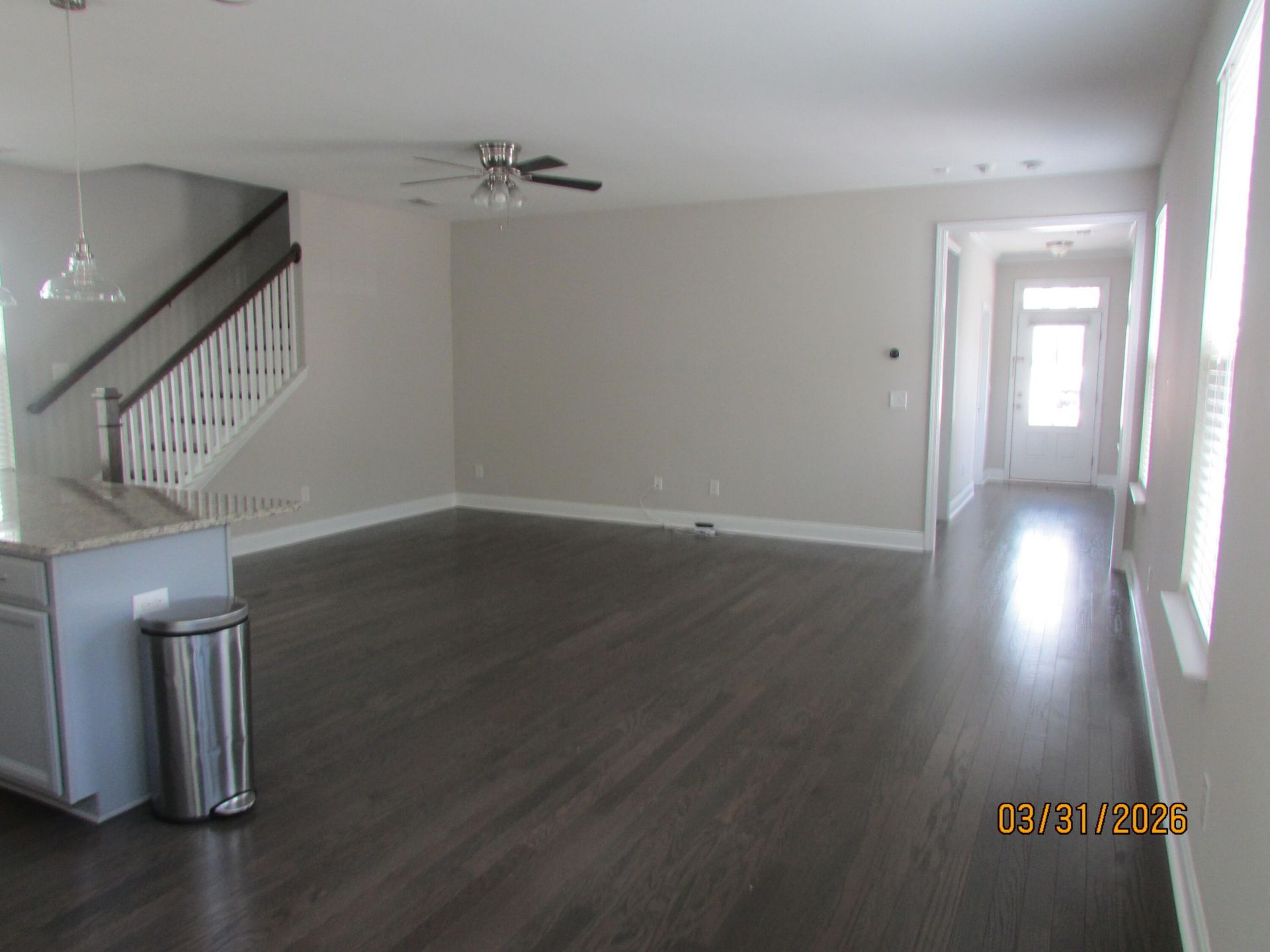 235 Brambling Lane Photo 49