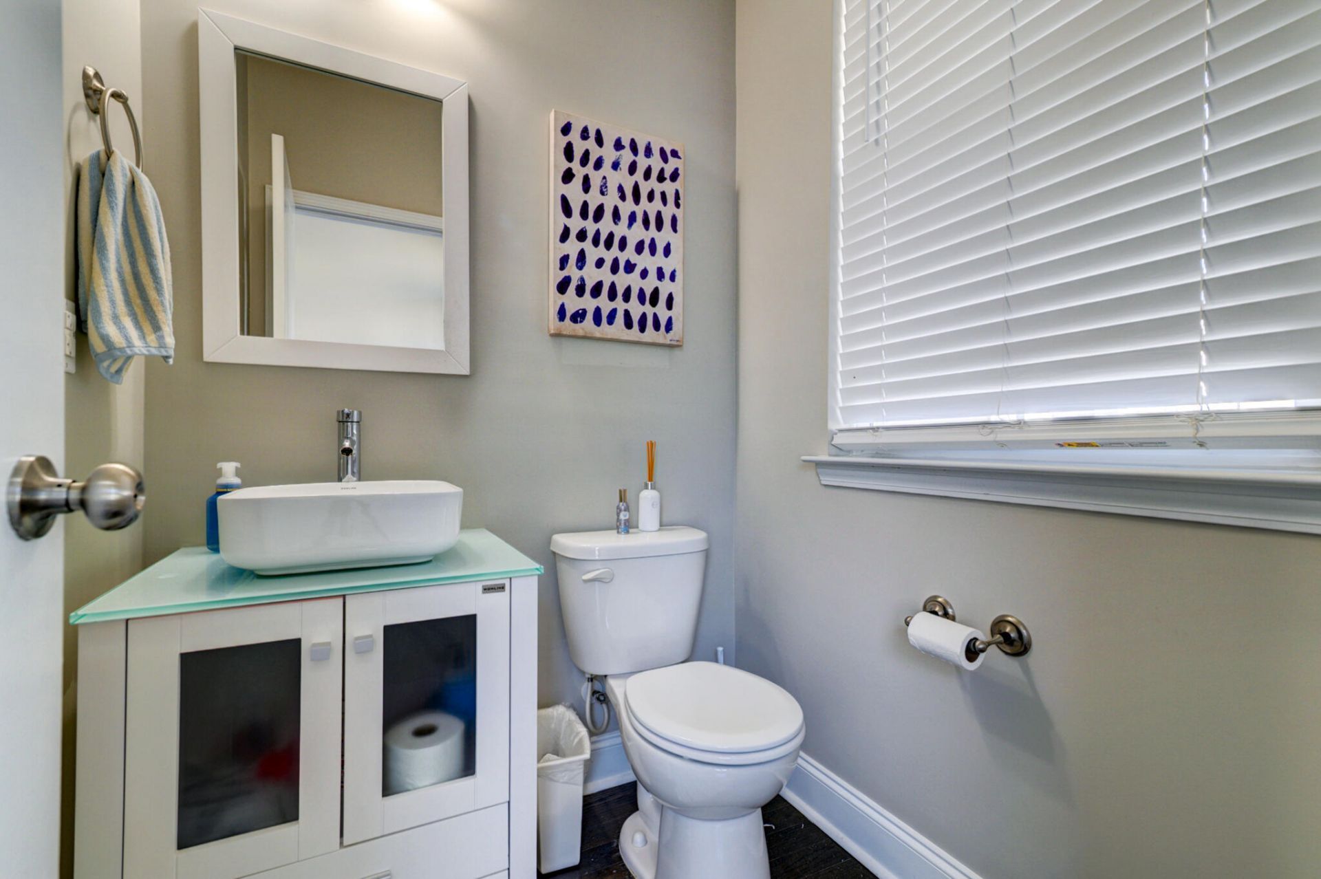 235 Brambling Lane Photo 5