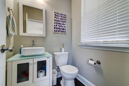 235 Brambling Lane photo 4