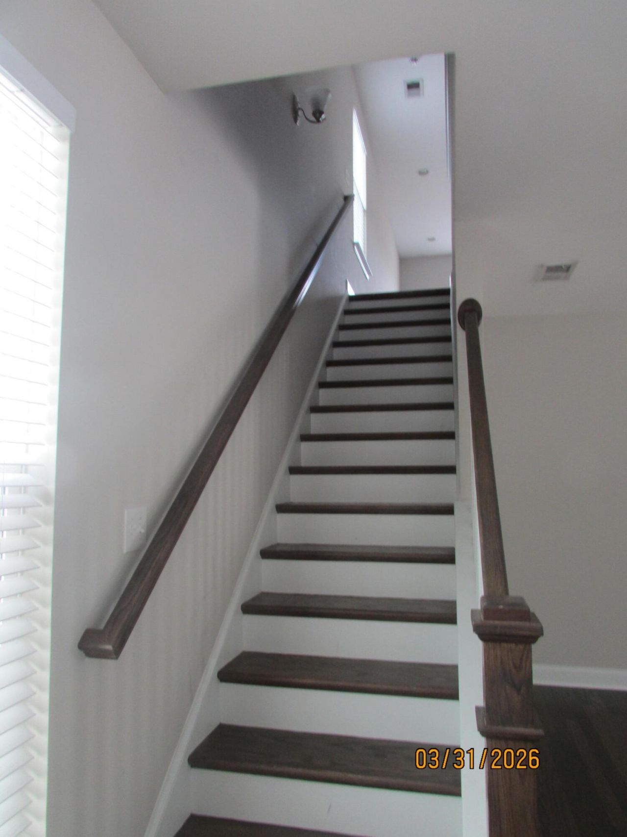 235 Brambling Lane Photo 50