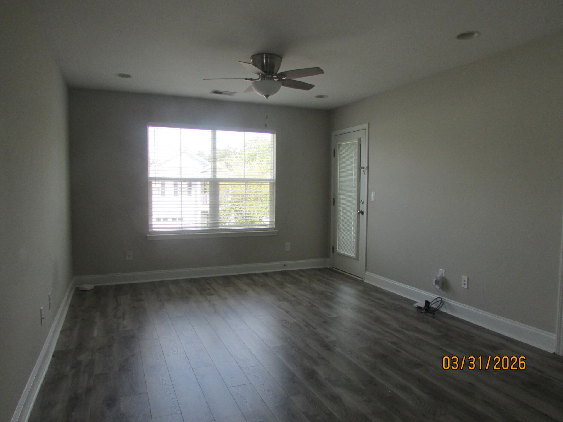 235 Brambling Lane Photo 51