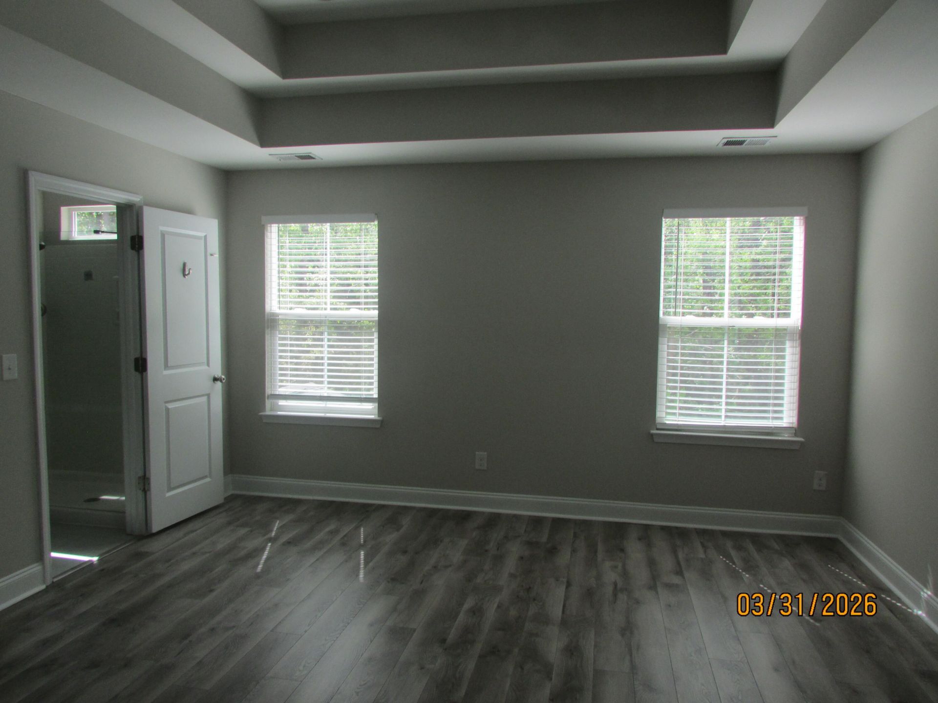 235 Brambling Lane Photo 52