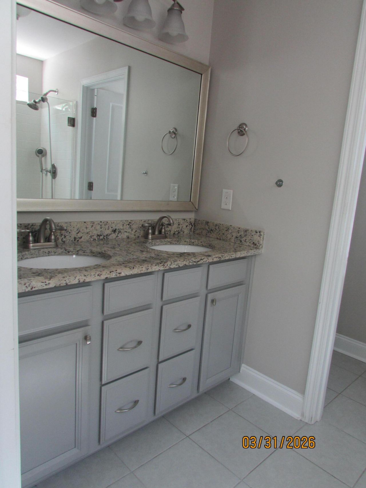 235 Brambling Lane Photo 54