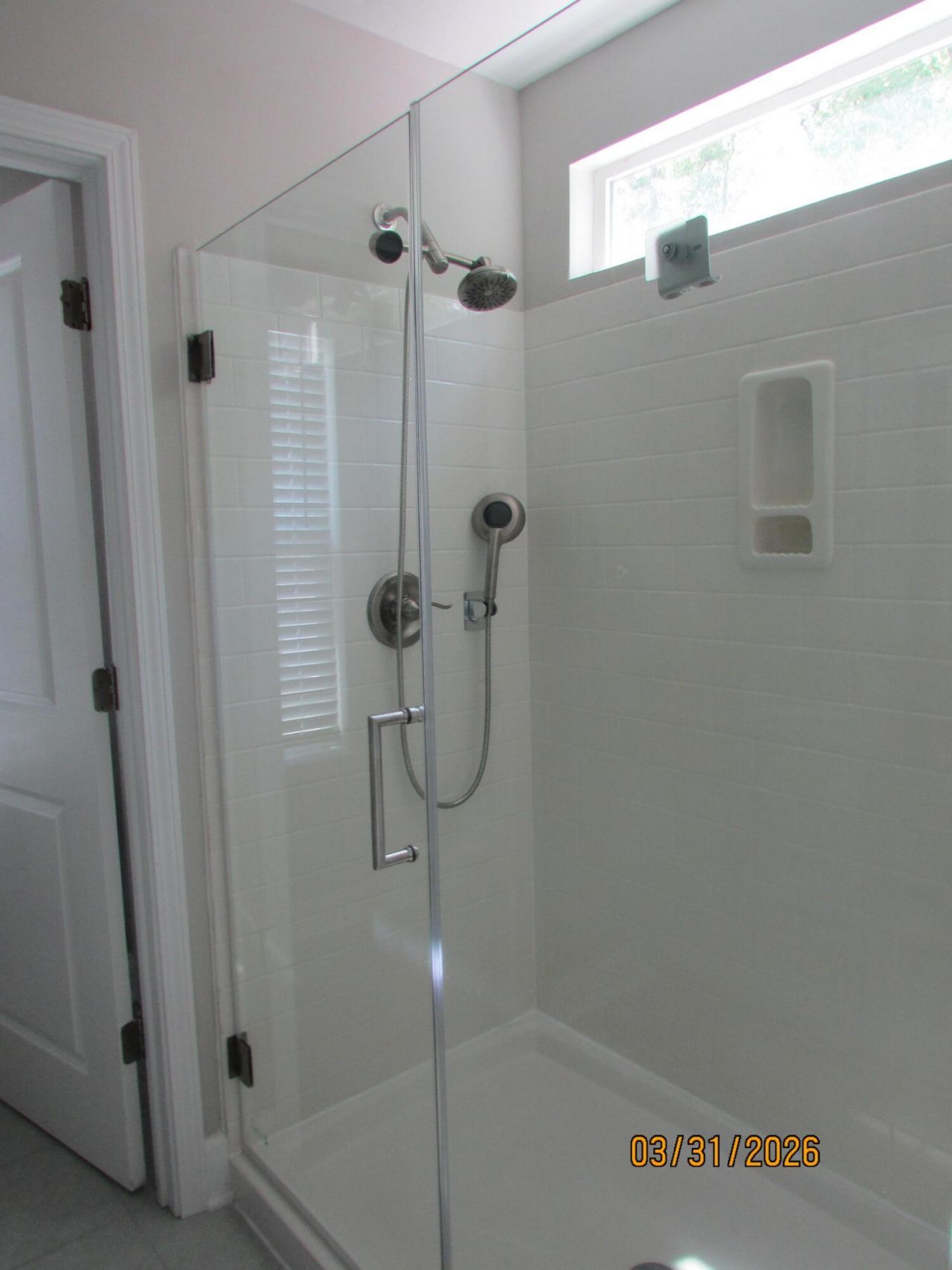 235 Brambling Lane Photo 55