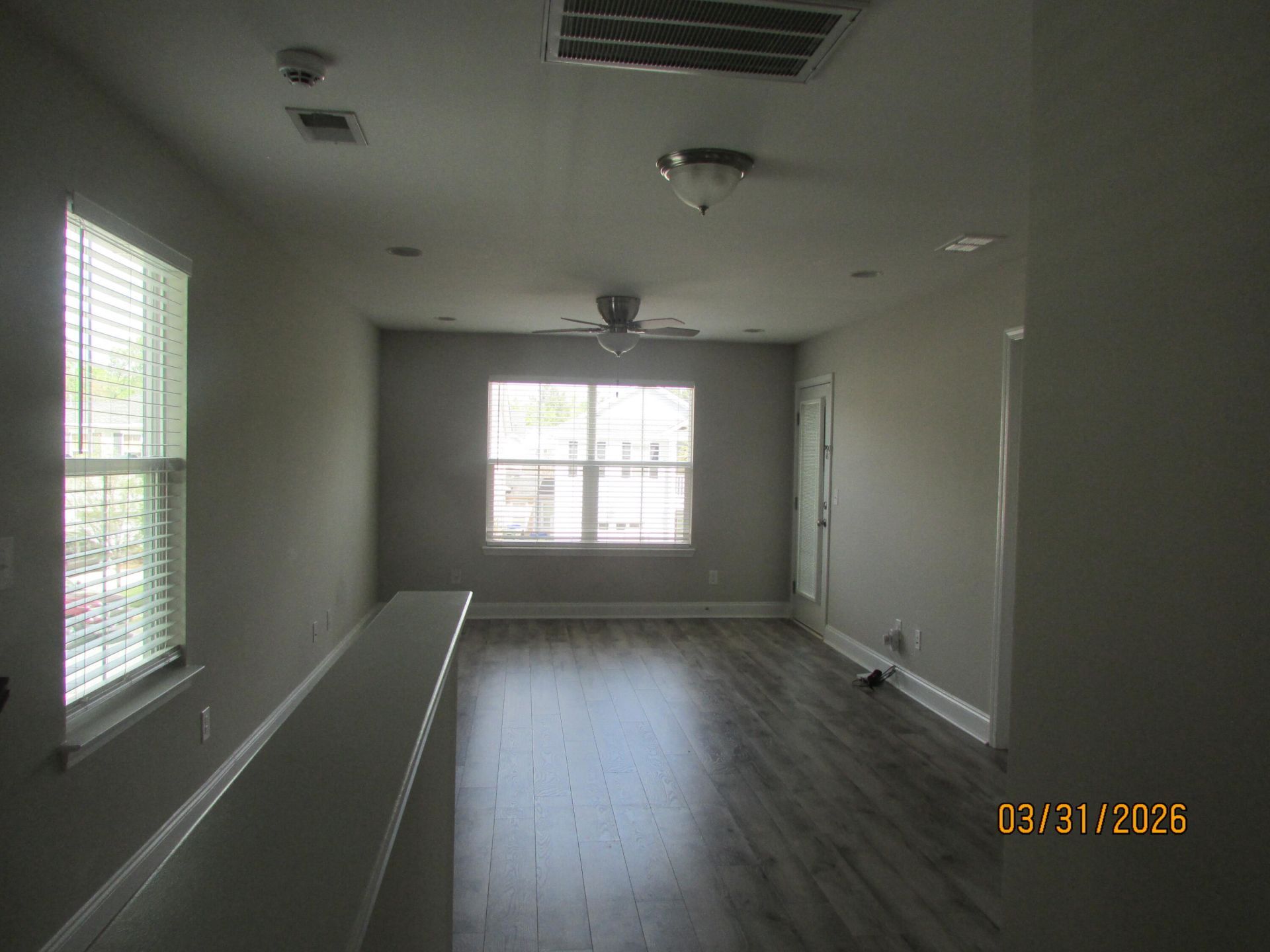 235 Brambling Lane Photo 56