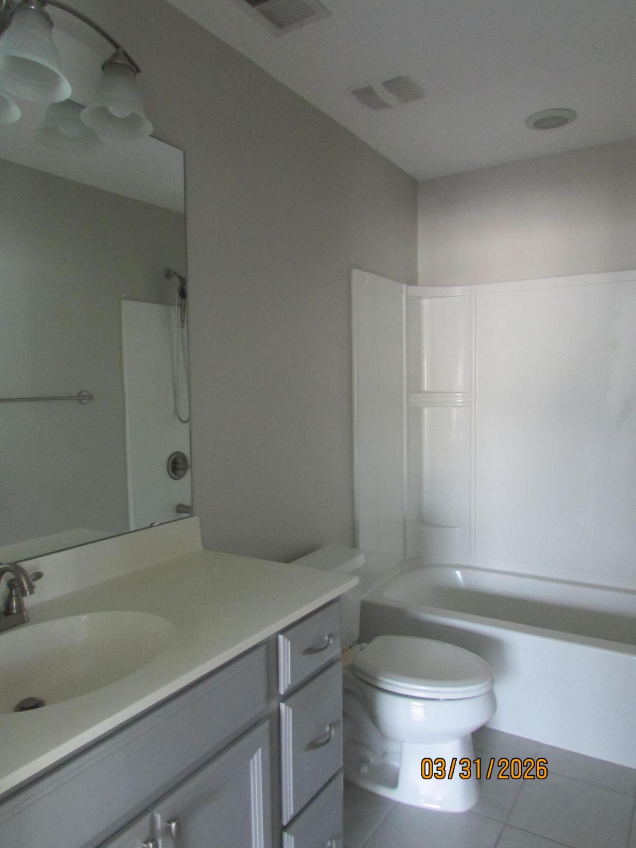 235 Brambling Lane Photo 57