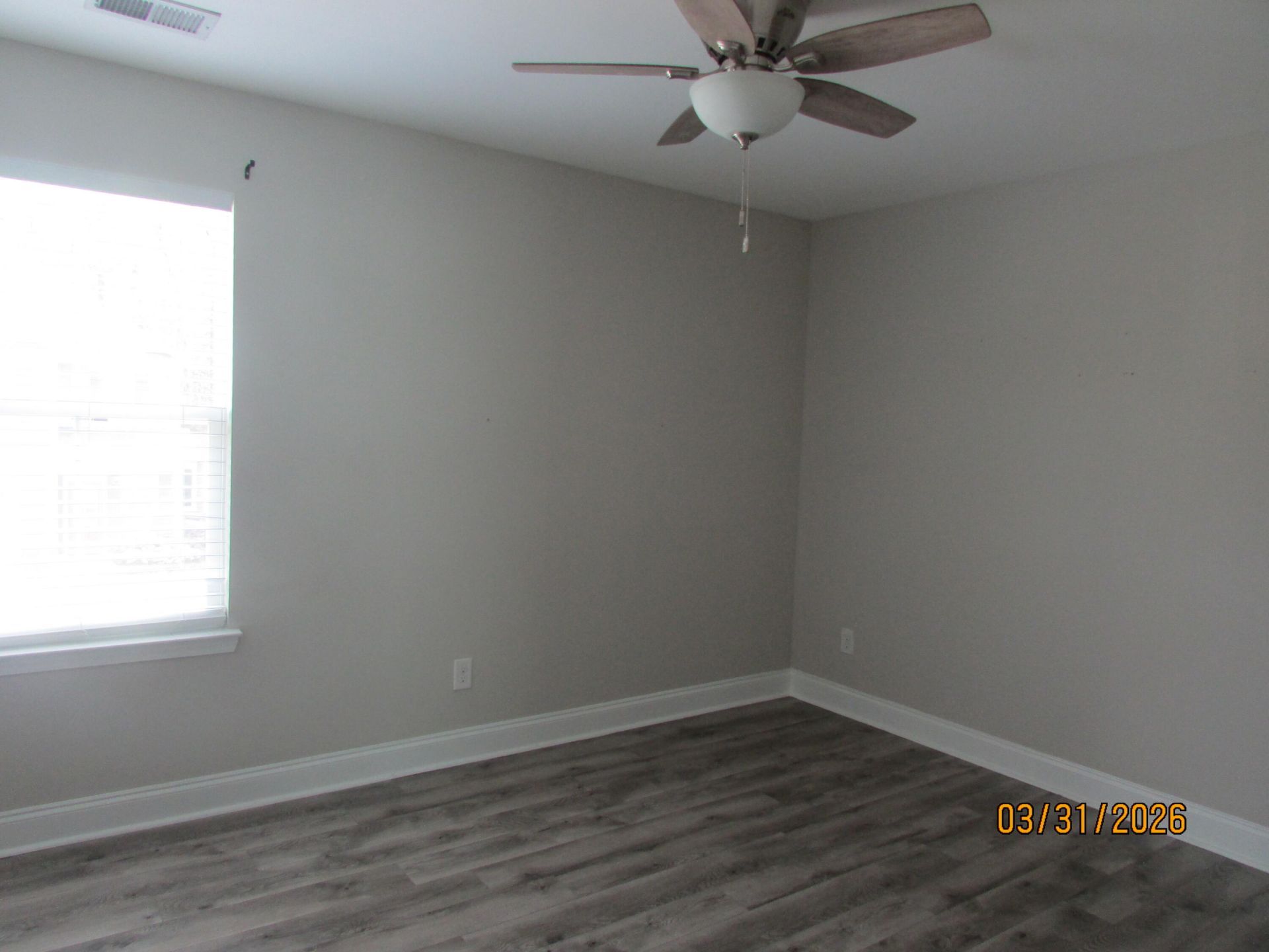 235 Brambling Lane Photo 58