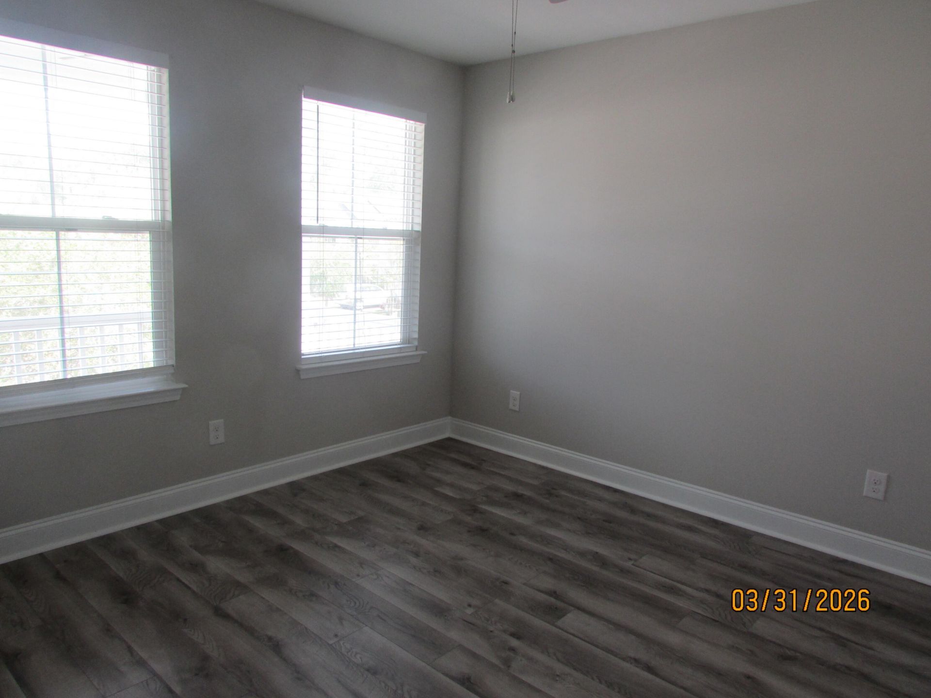 235 Brambling Lane Photo 59