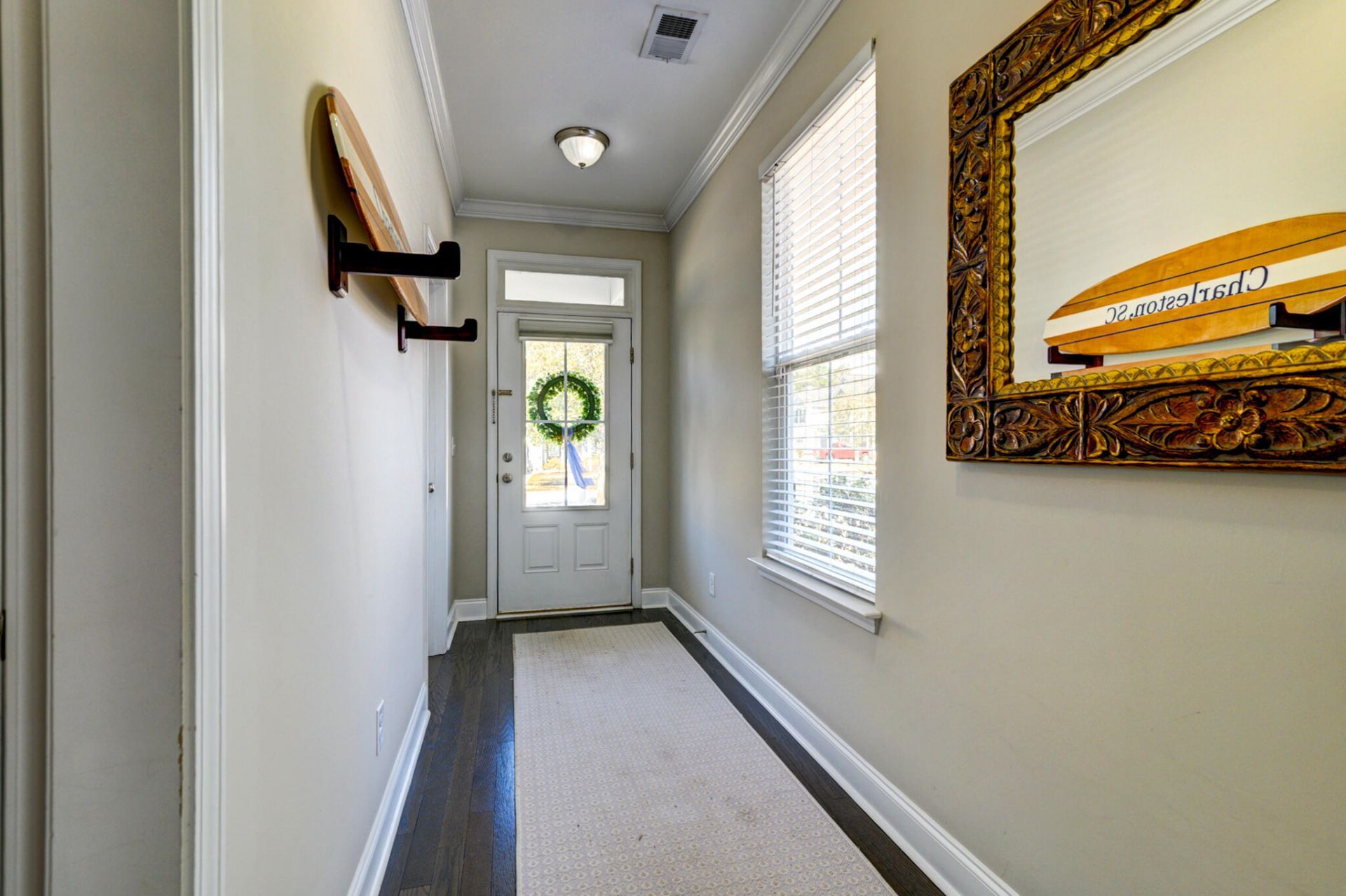 235 Brambling Lane Photo 6