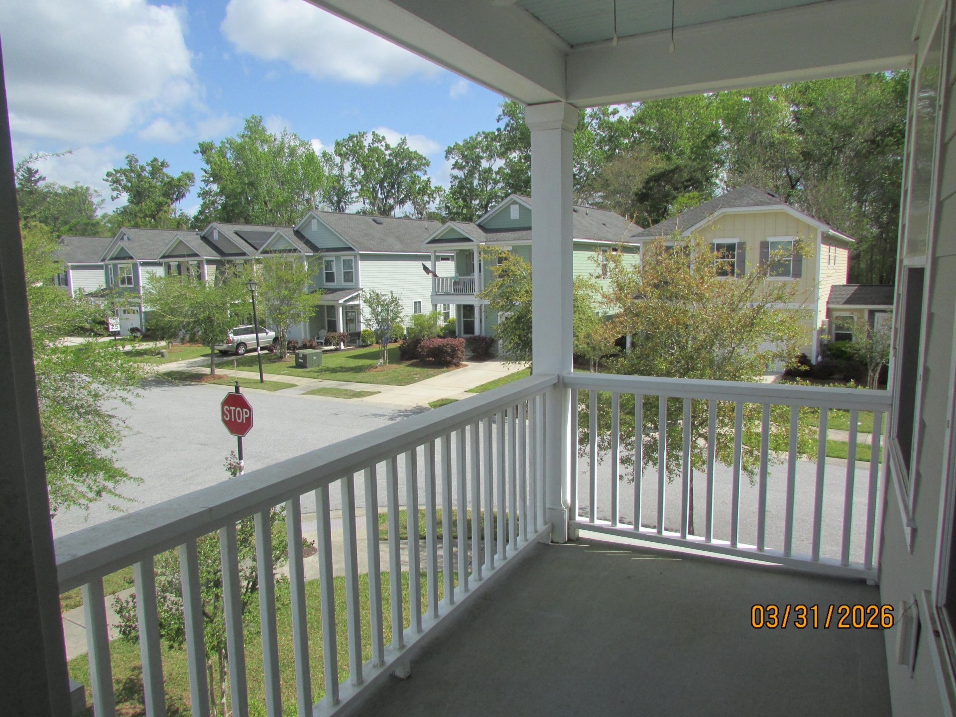 235 Brambling Lane Photo 60