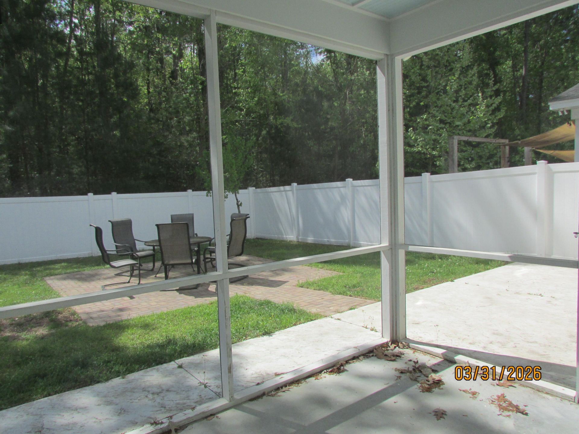 235 Brambling Lane Photo 61