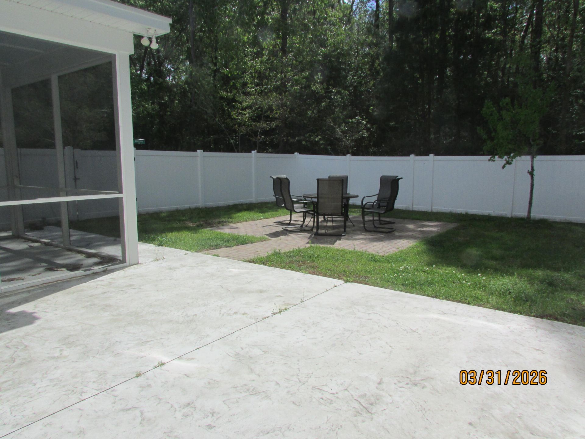 235 Brambling Lane Photo 62