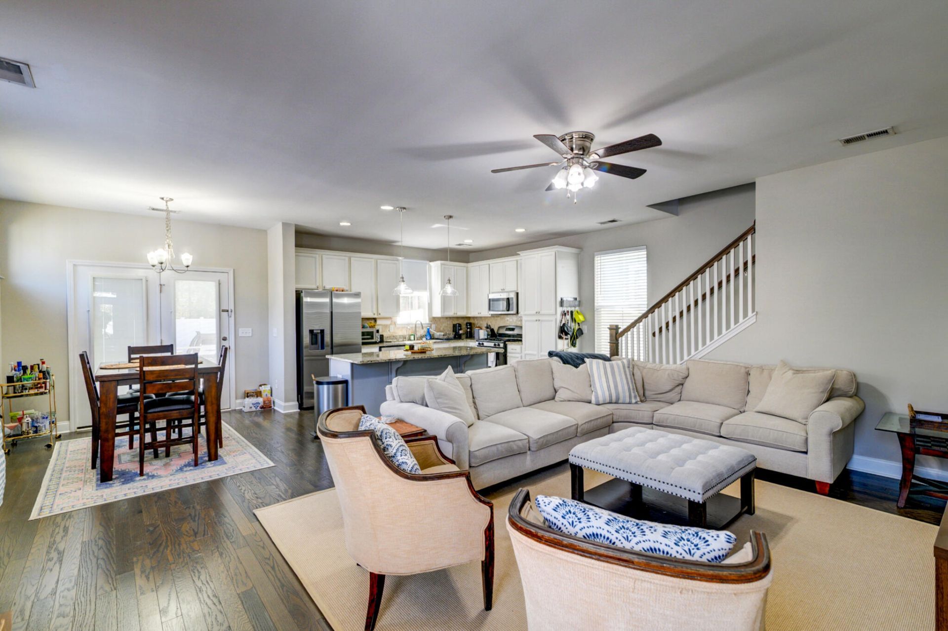 235 Brambling Lane Photo 8