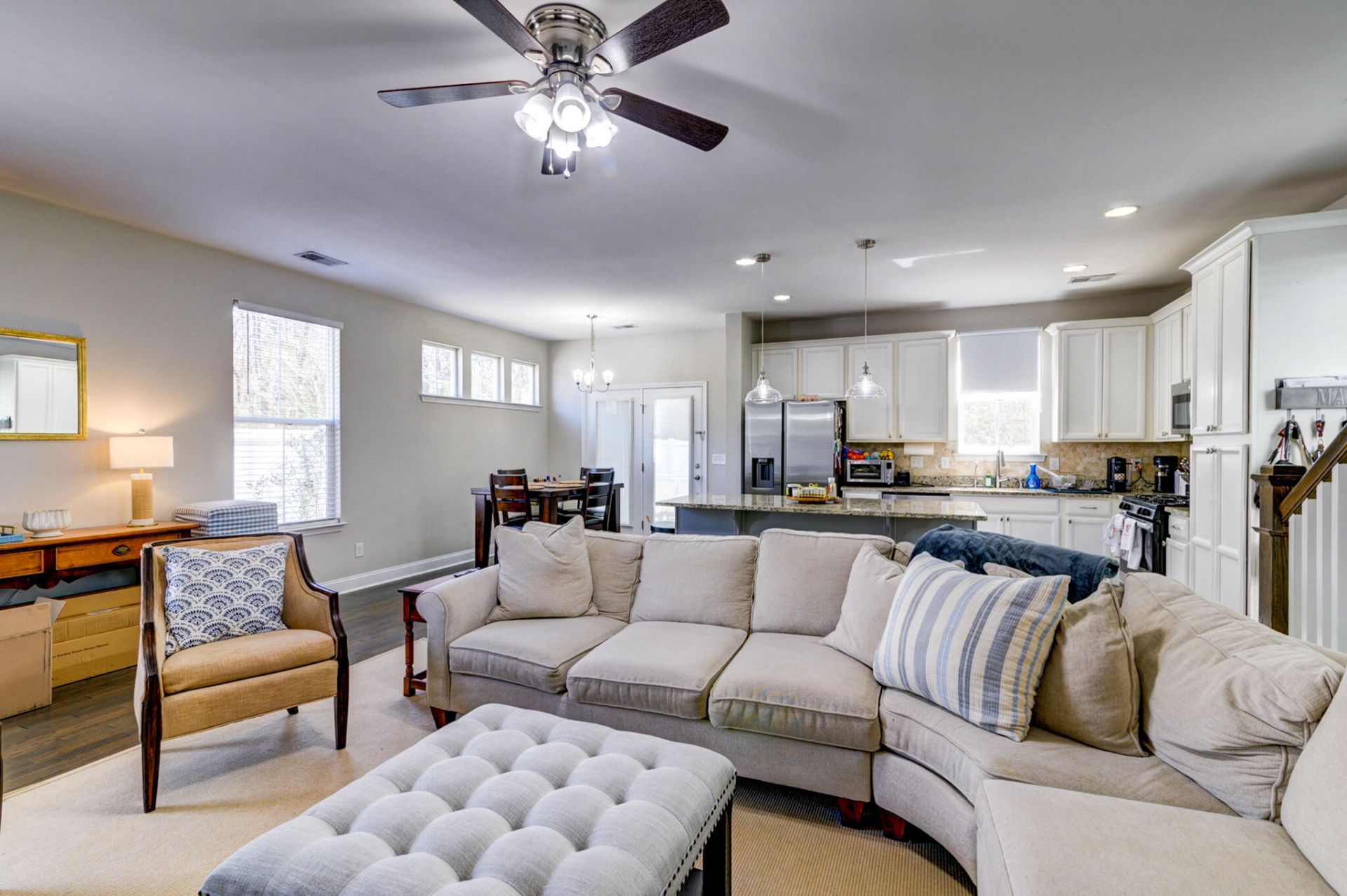 235 Brambling Lane Photo 9