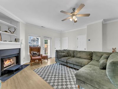 4110 Perrine Street, Charleston, SC 29414