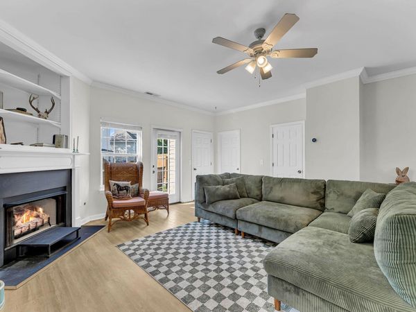 4110 Perrine Street, Charleston, SC 29414