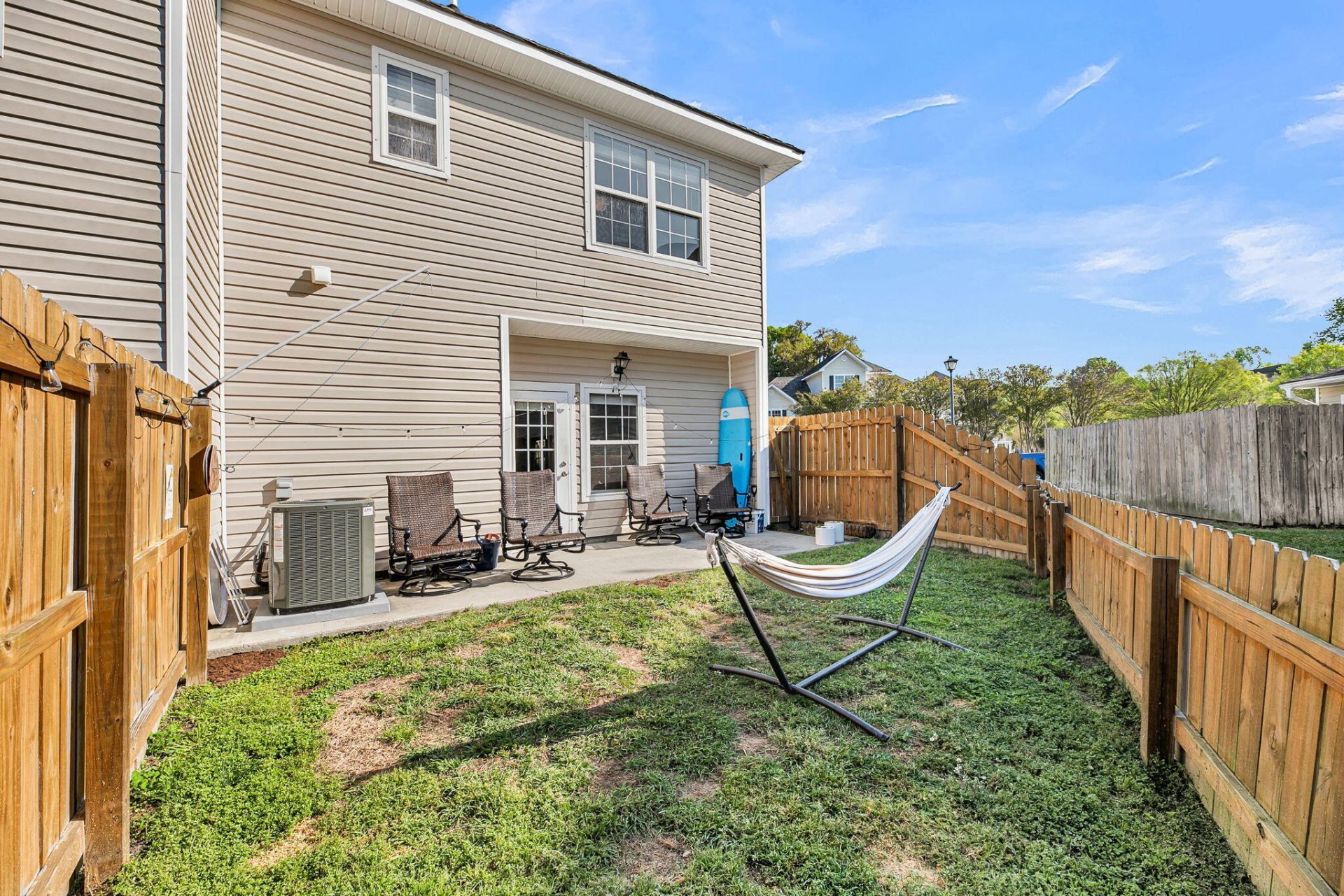 4110 Perrine Street Photo 10