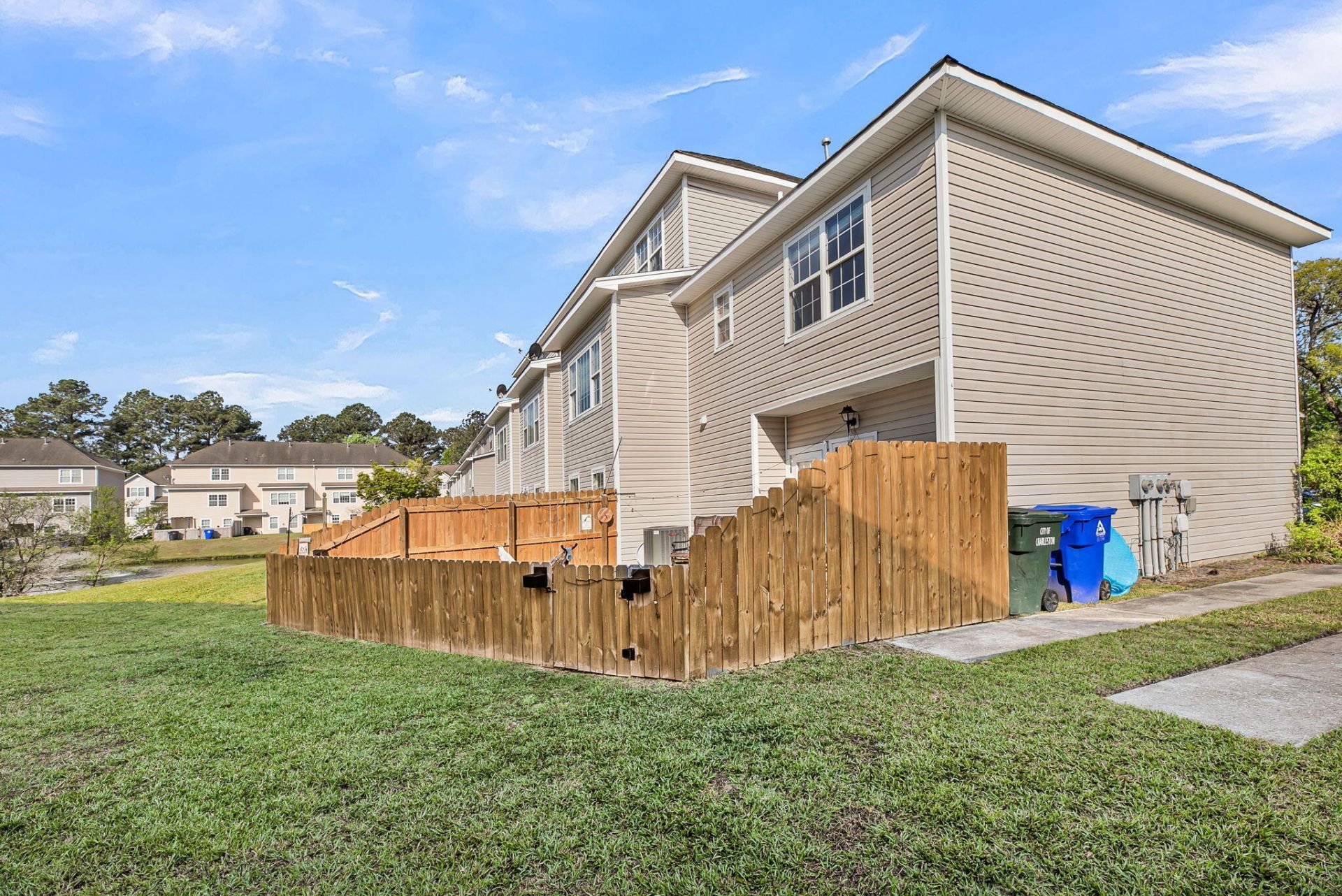 4110 Perrine Street Photo 11