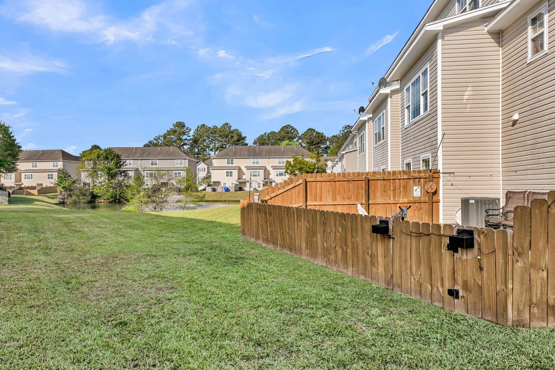 4110 Perrine Street Photo 12