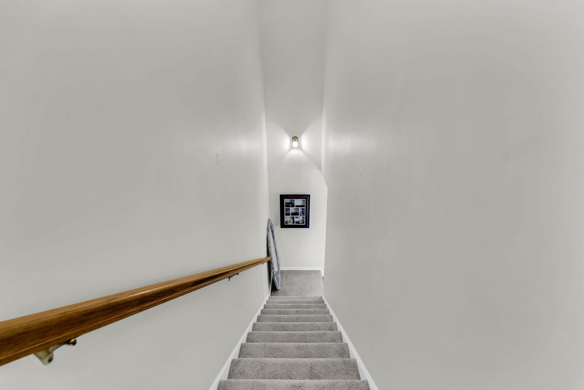 4110 Perrine Street Photo 13