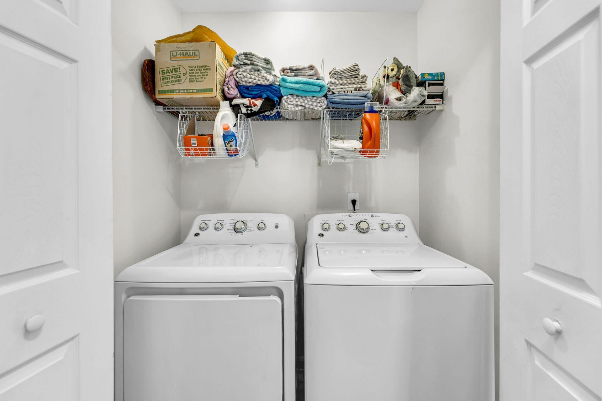 4110 Perrine Street Photo 14