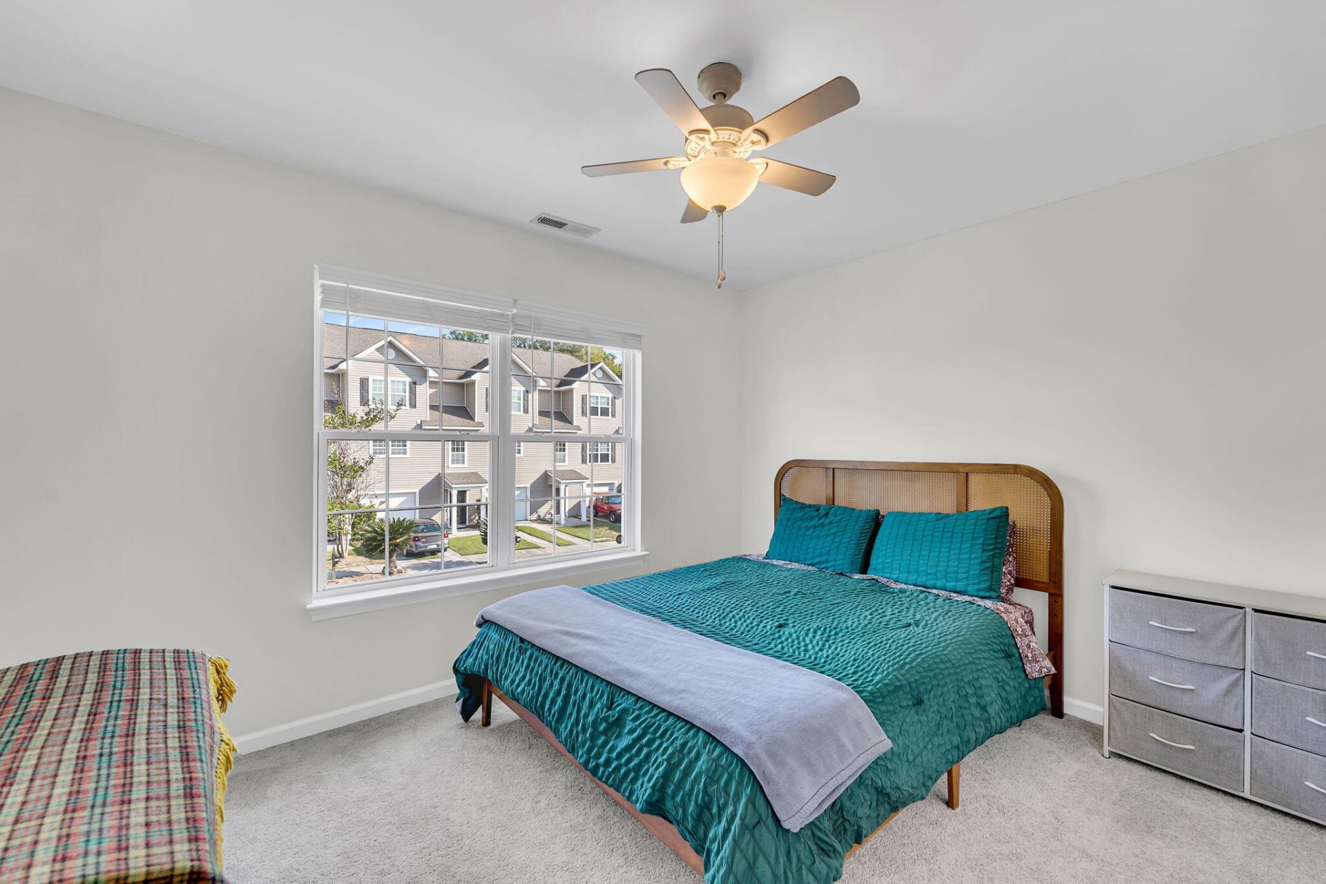 4110 Perrine Street Photo 15