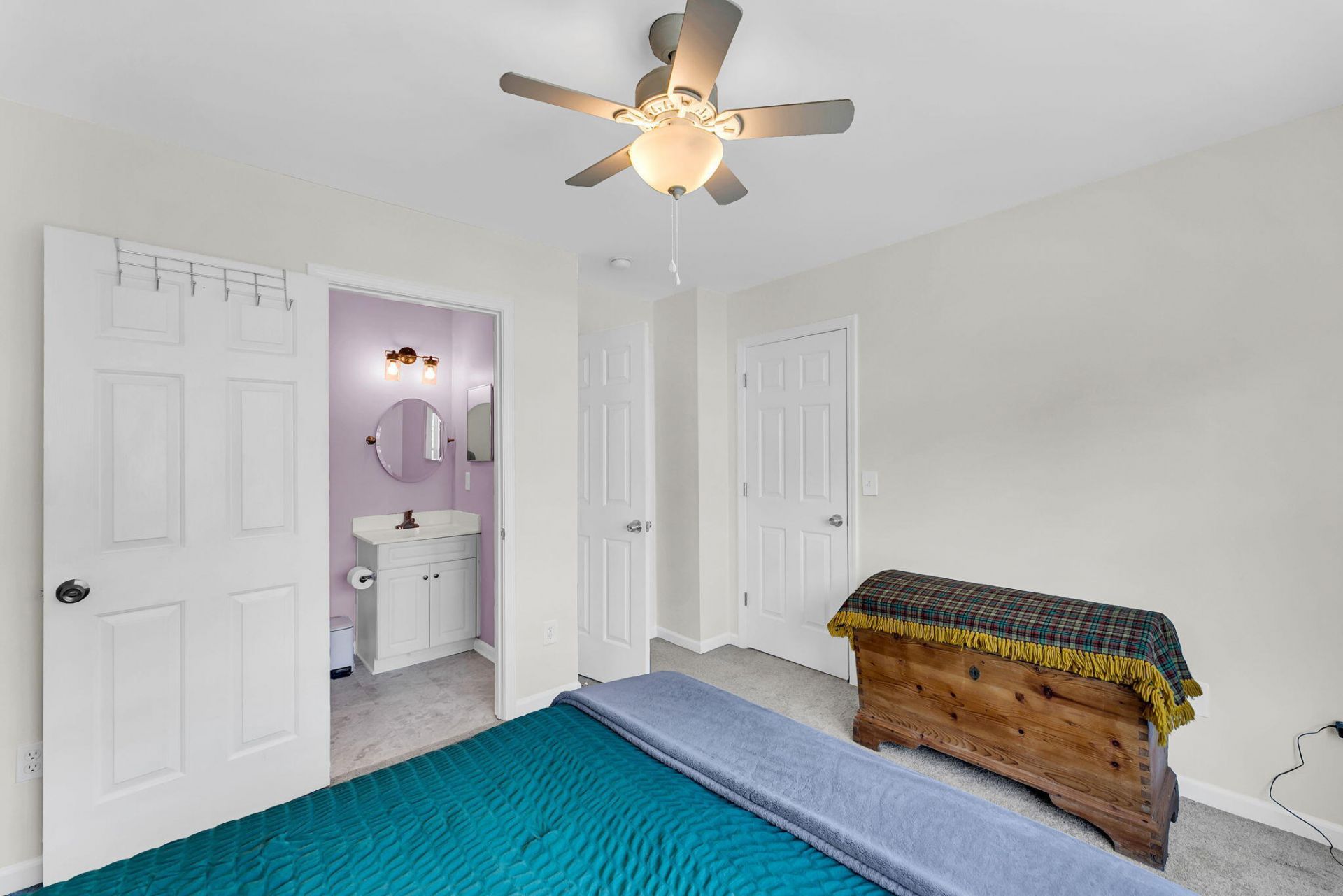 4110 Perrine Street Photo 16