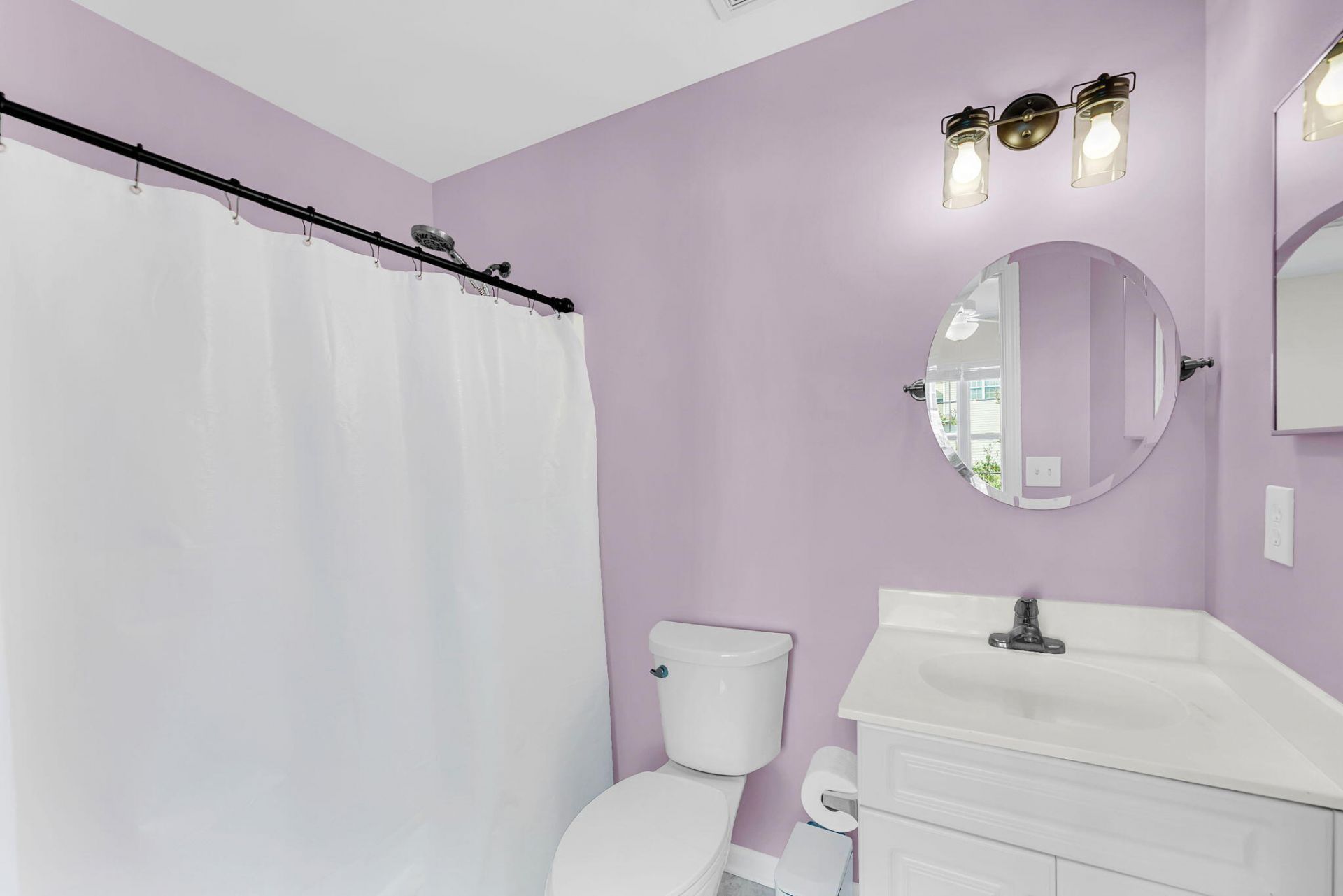 4110 Perrine Street Photo 17