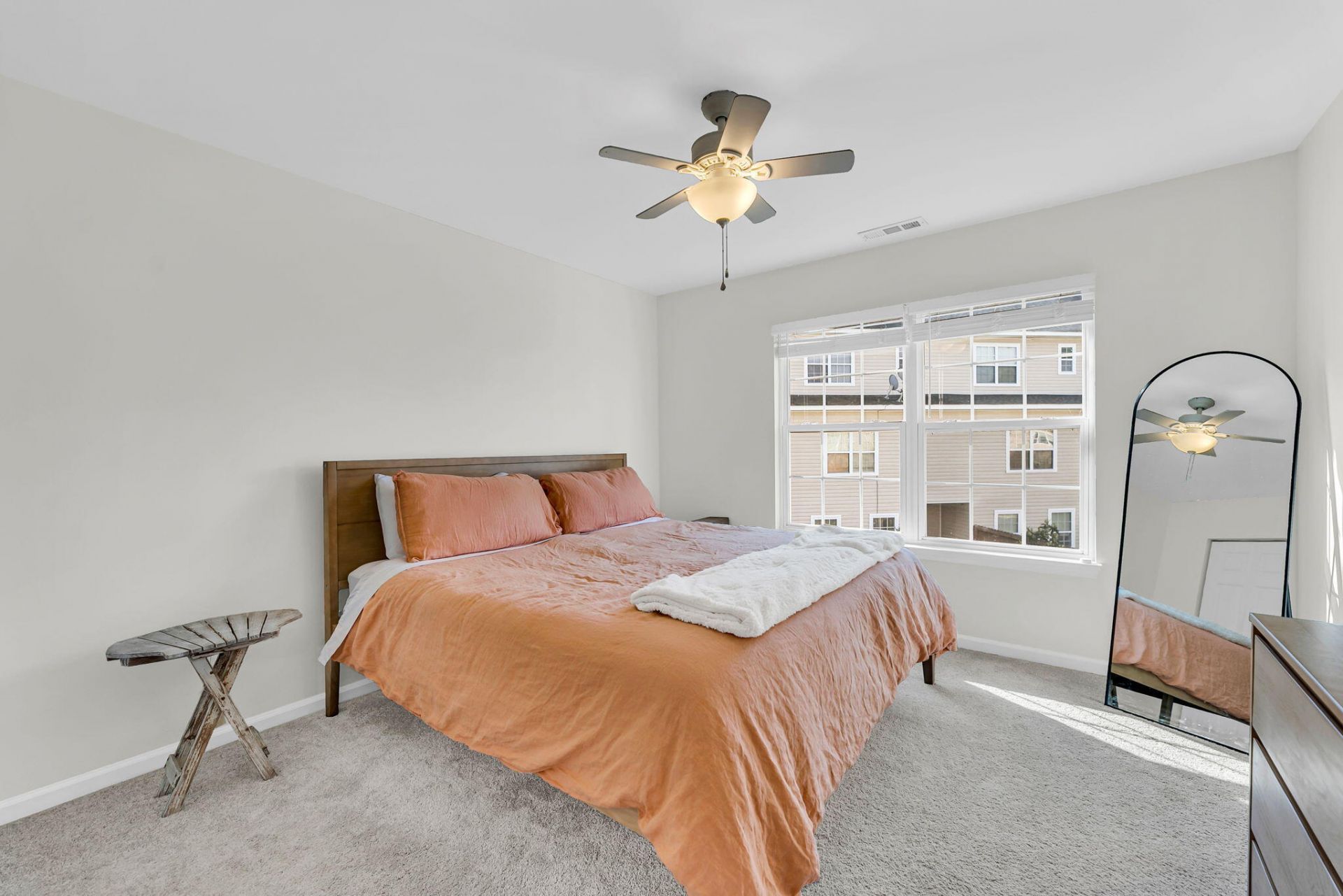 4110 Perrine Street Photo 18