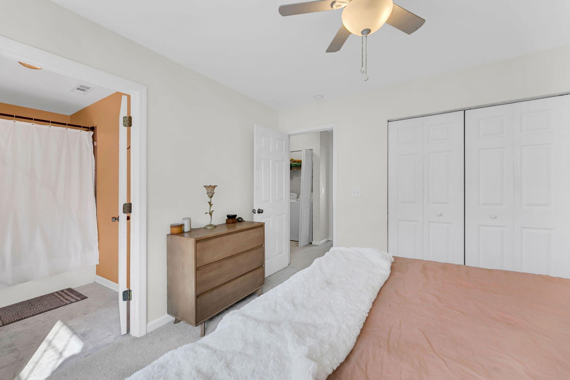 4110 Perrine Street Photo 19