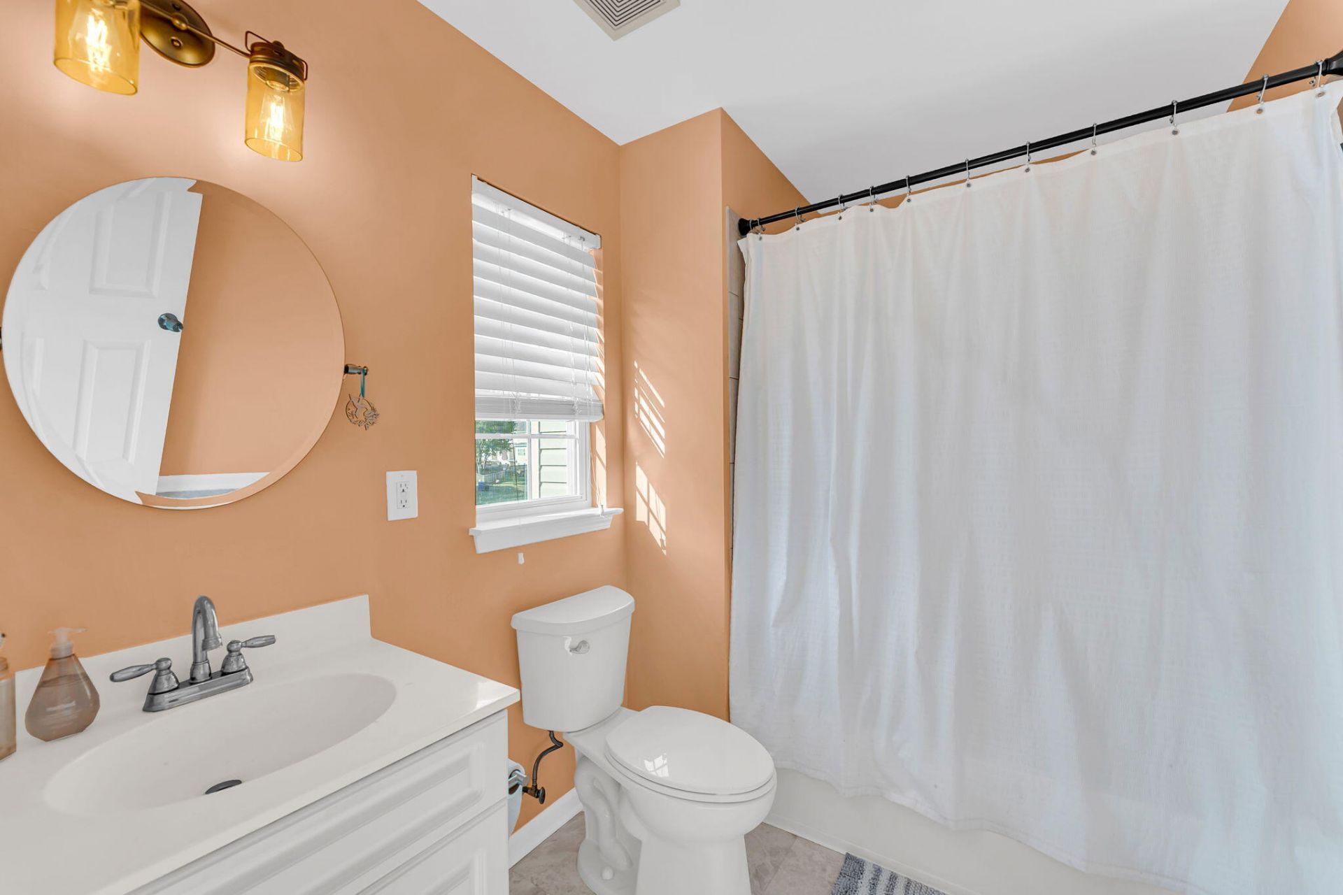 4110 Perrine Street Photo 20