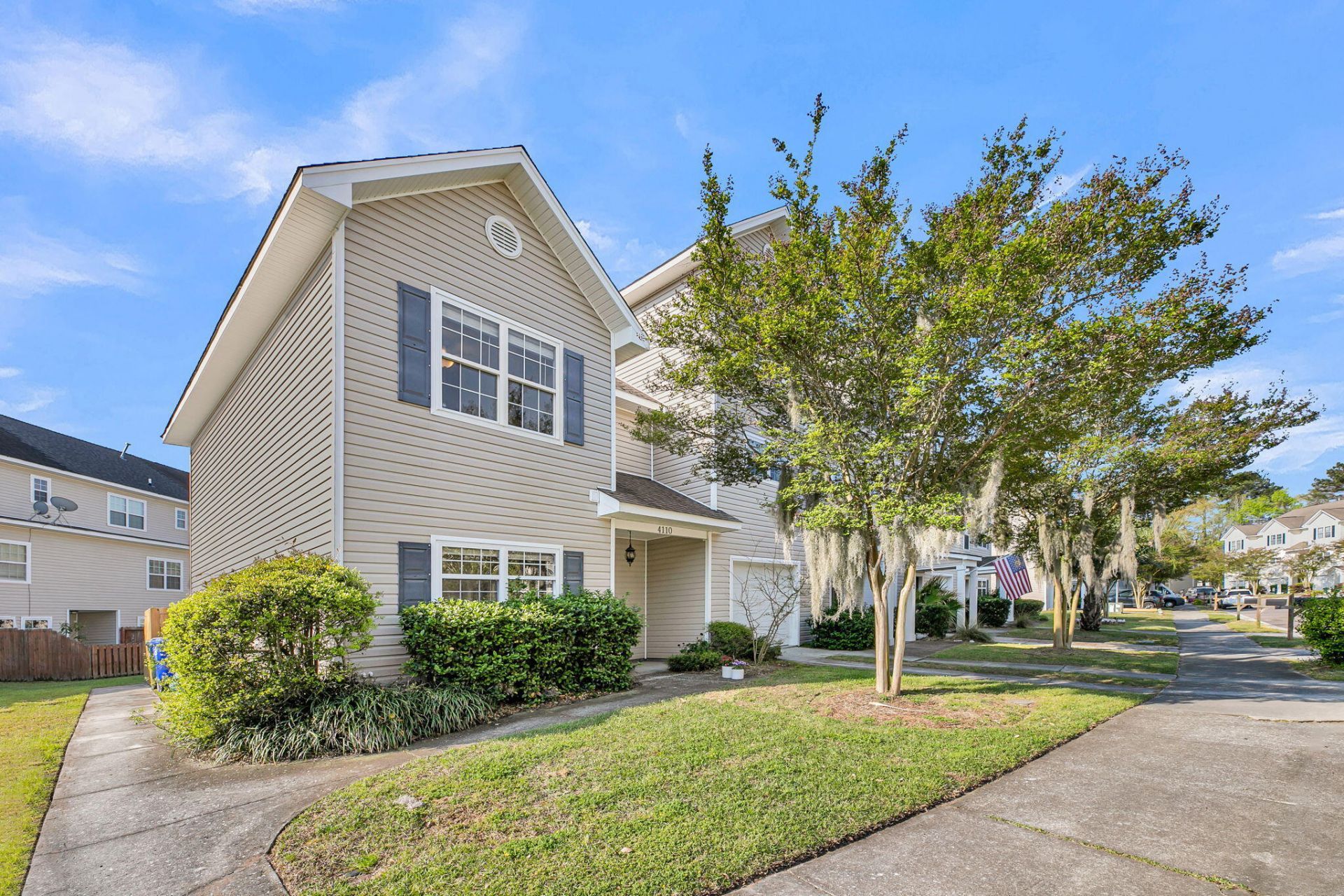 4110 Perrine Street Photo 22