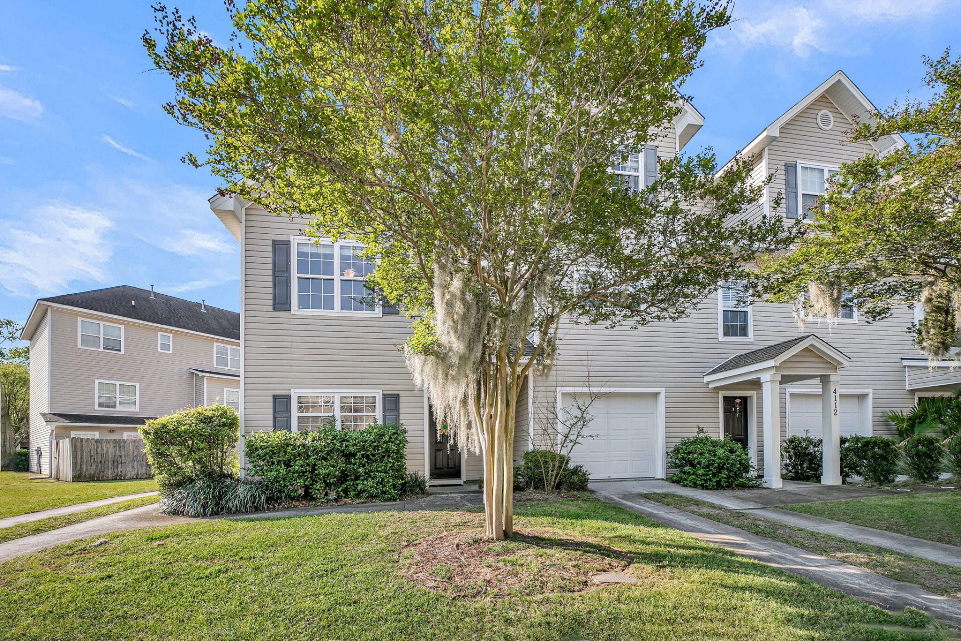 4110 Perrine Street Photo 24