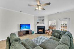 4110 Perrine Street photo 4