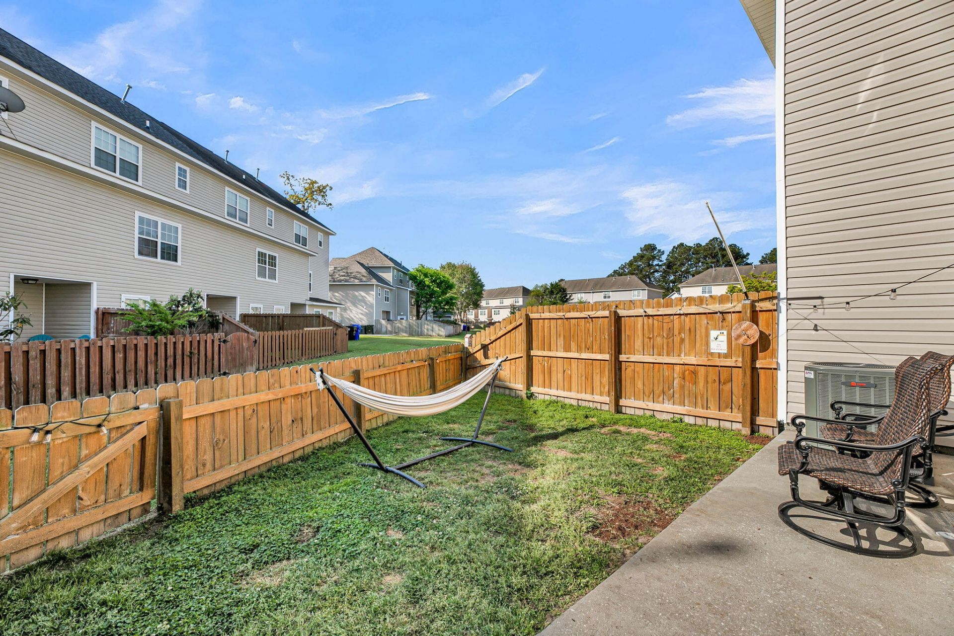 4110 Perrine Street Photo 4