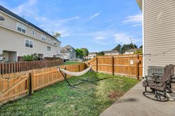 4110 Perrine Street photo 4