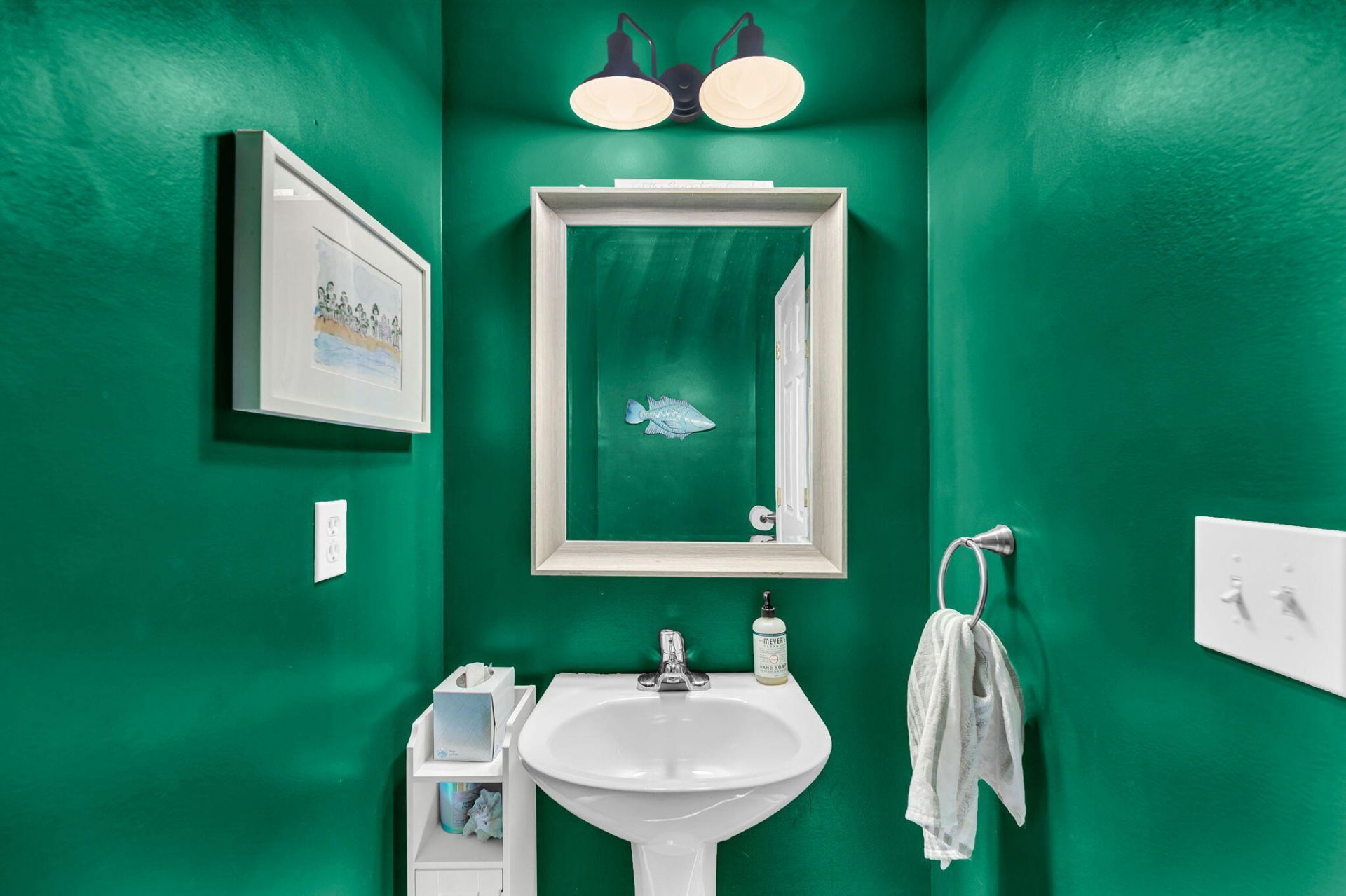 4110 Perrine Street Photo 9