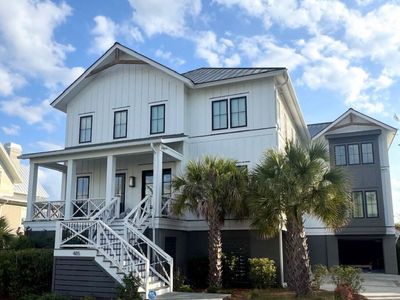 485 Lesesne Street, Charleston, SC 29492