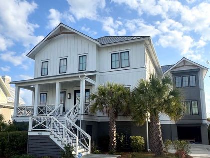 485 Lesesne Street Charleston, SC 29492