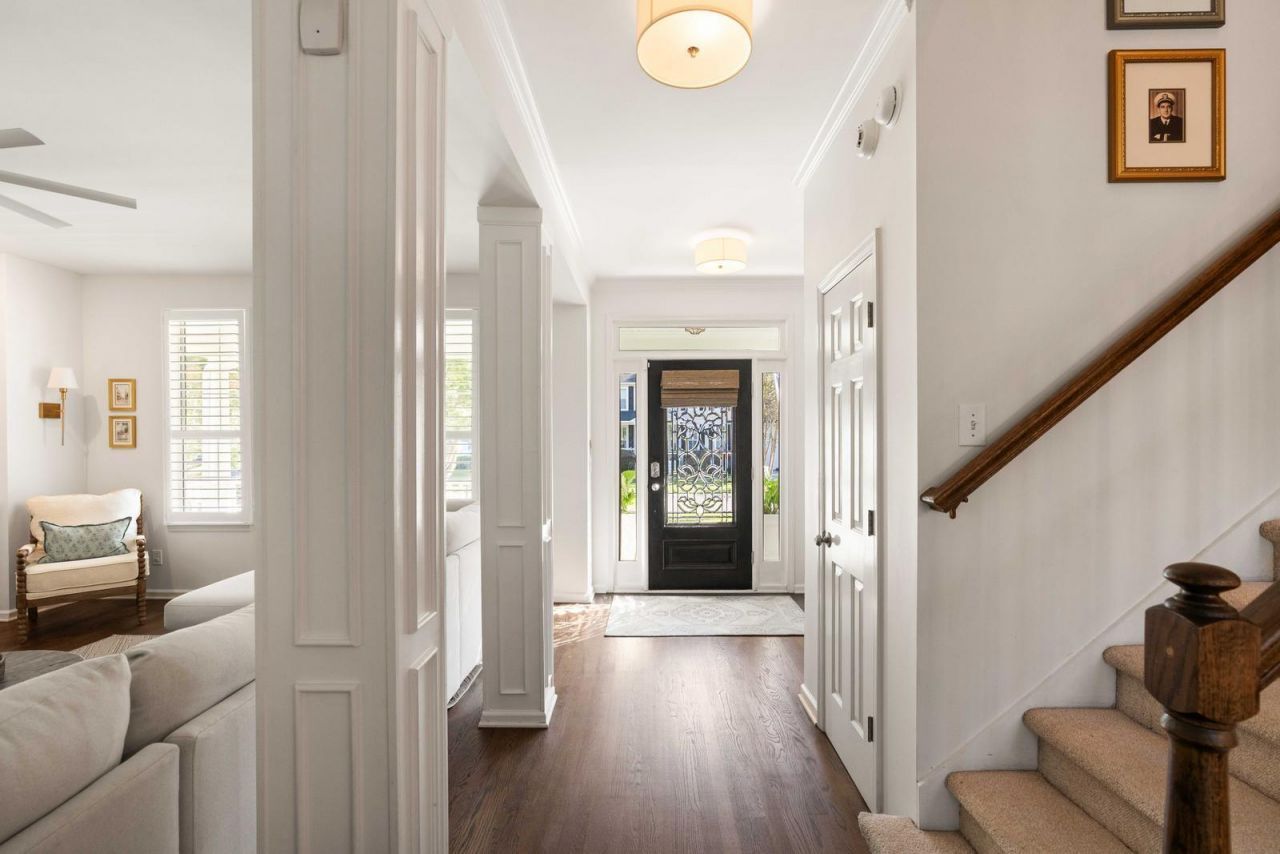 2774 Victoria Lake Drive Photo 11