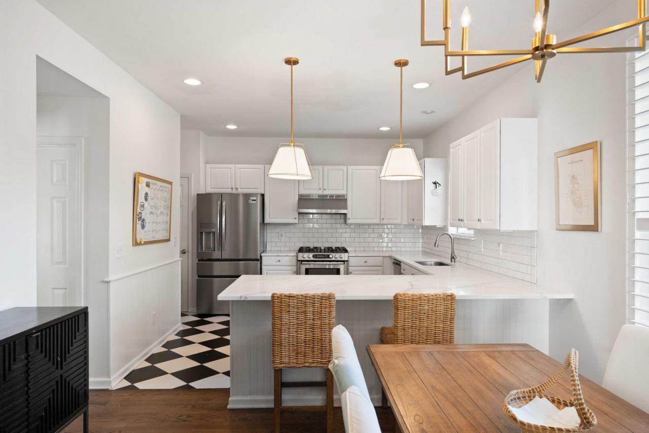 2774 Victoria Lake Drive Photo 13