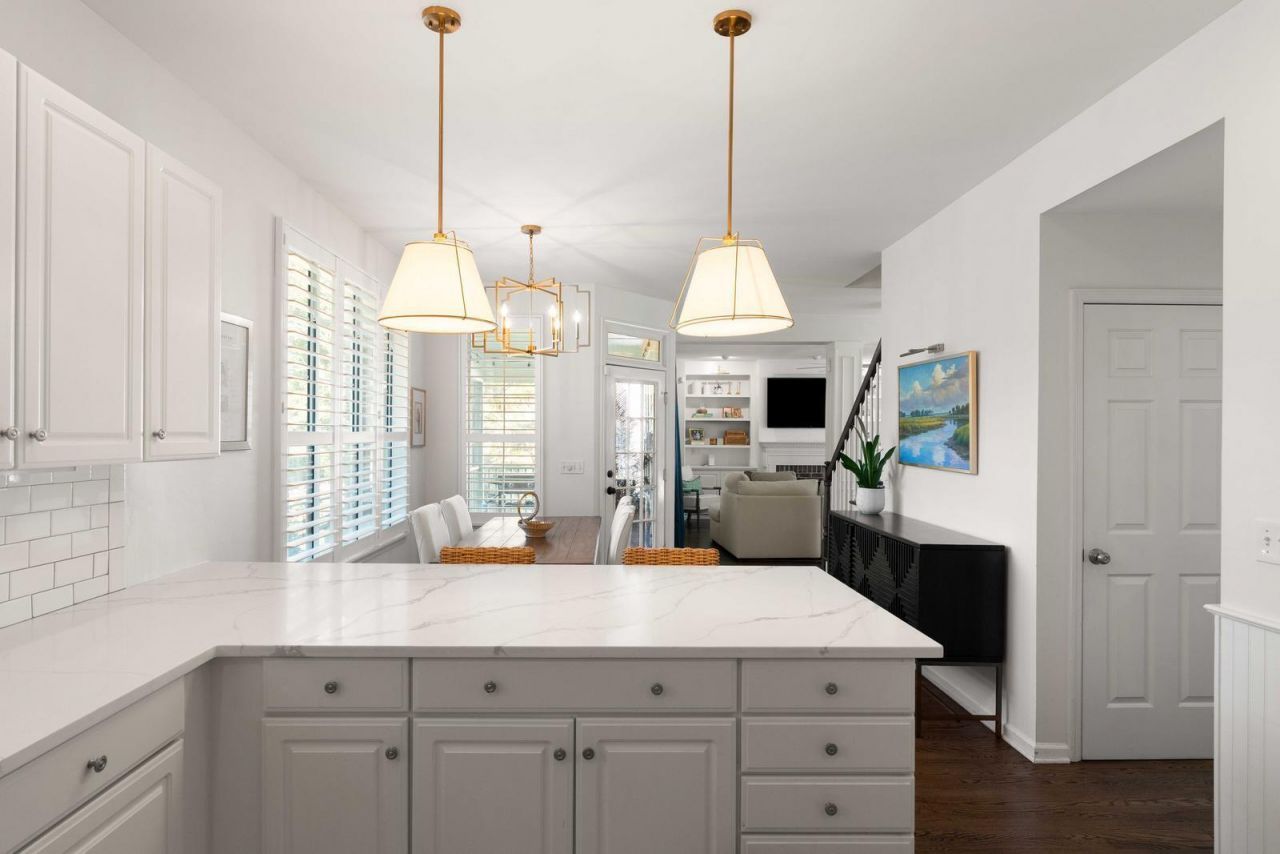 2774 Victoria Lake Drive Photo 15