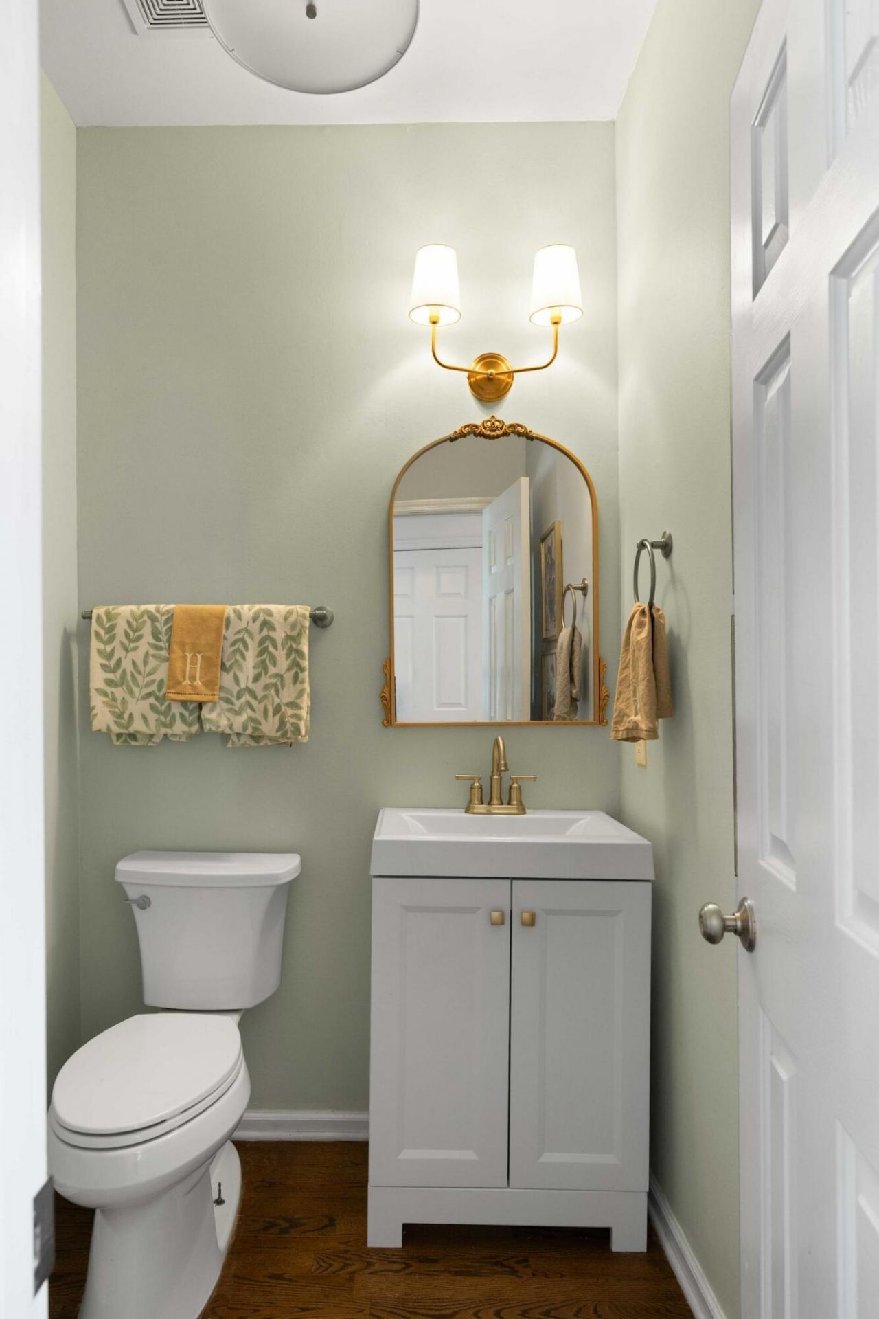 2774 Victoria Lake Drive Photo 17