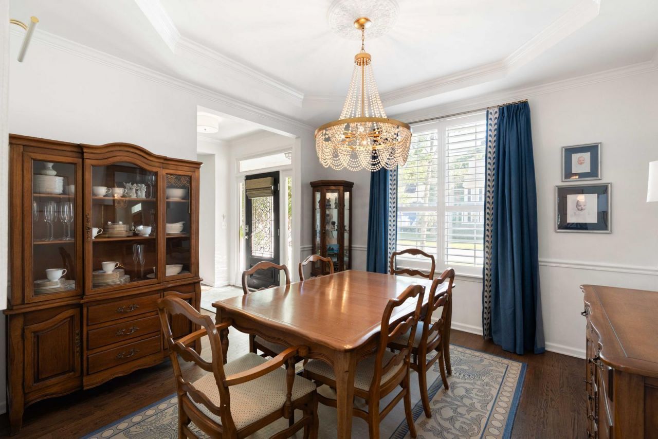 2774 Victoria Lake Drive Photo 18