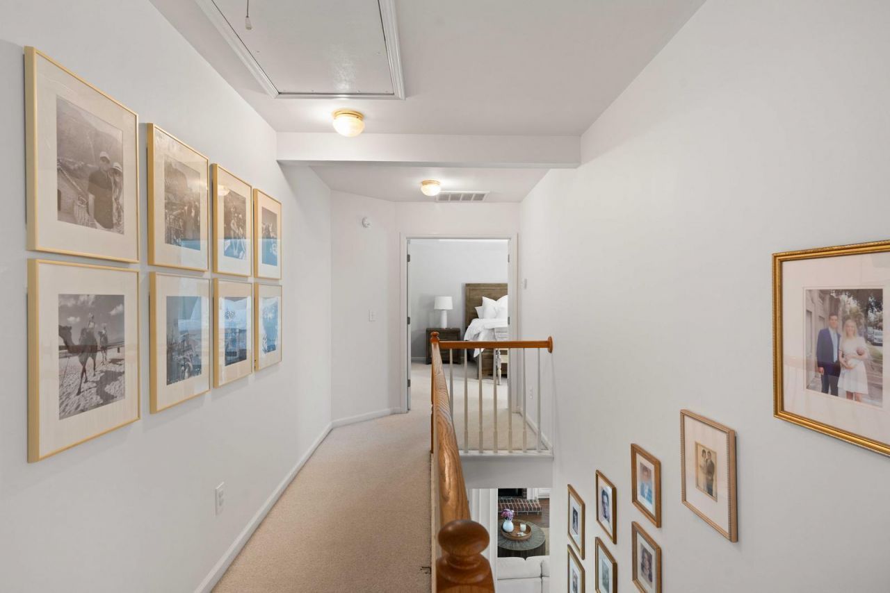 2774 Victoria Lake Drive Photo 19