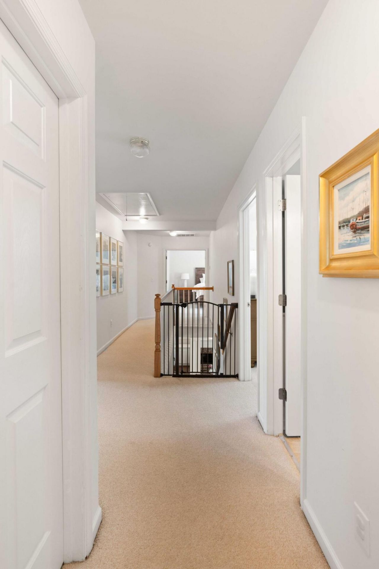 2774 Victoria Lake Drive Photo 20