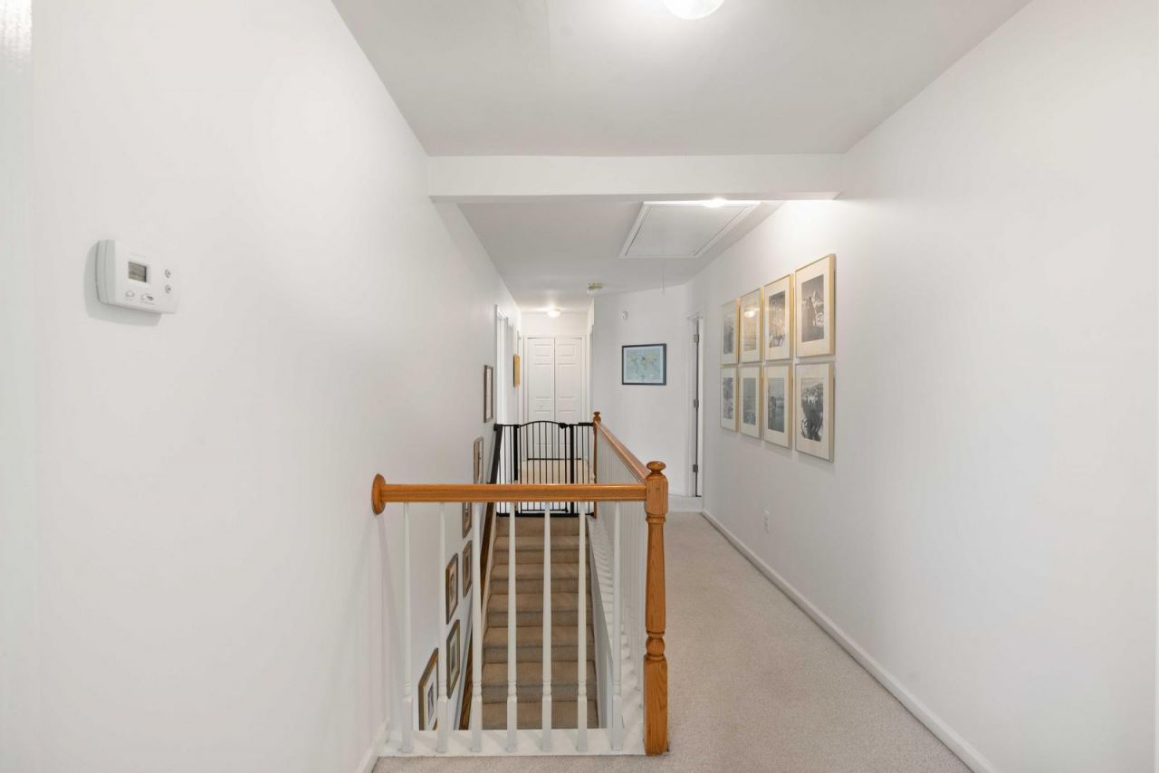 2774 Victoria Lake Drive Photo 21